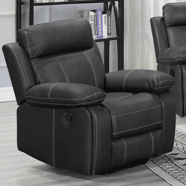 Bentley Recliner Chair - Image 4