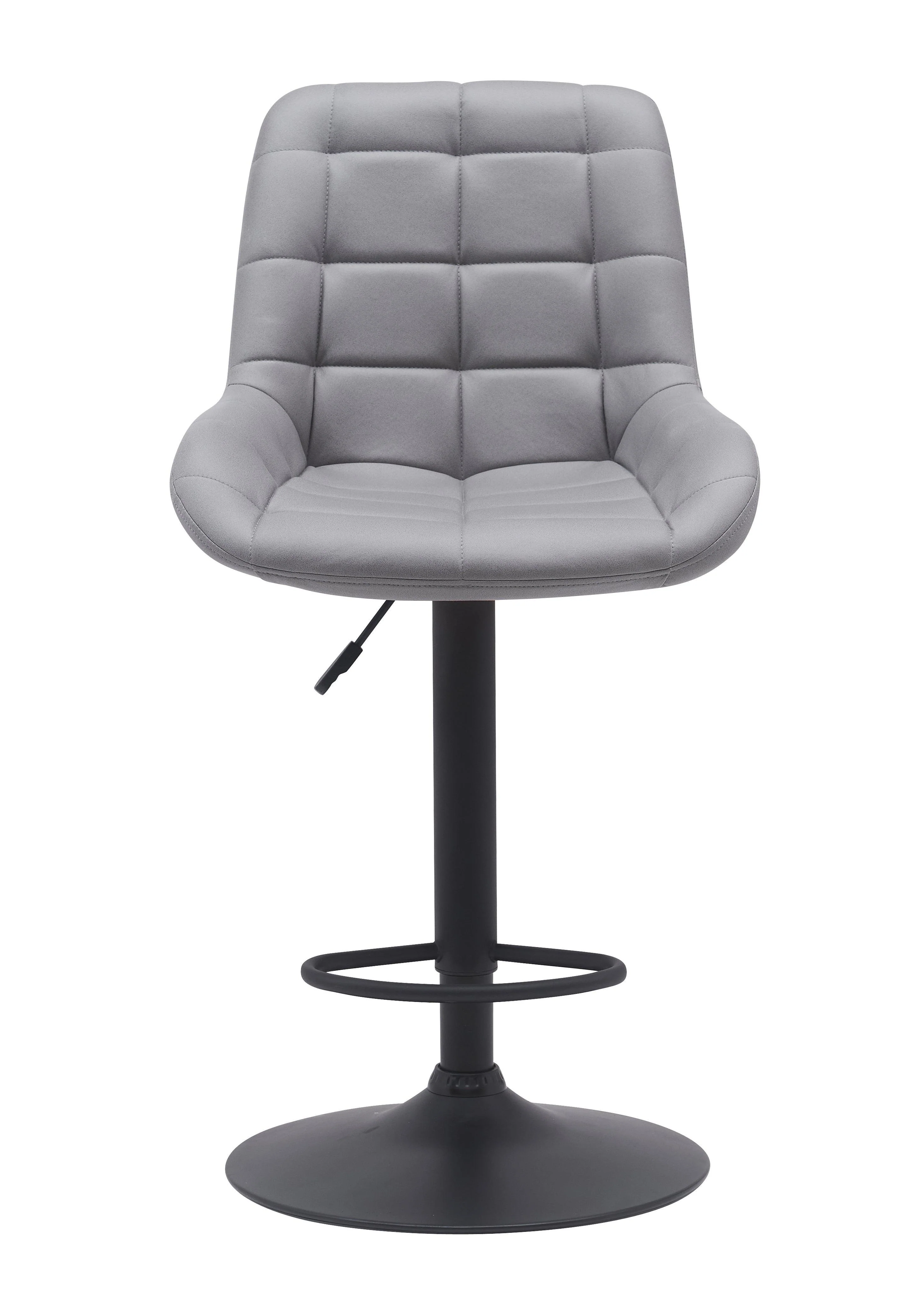 Cairo Bar Stool (Set of 2) - Image 11