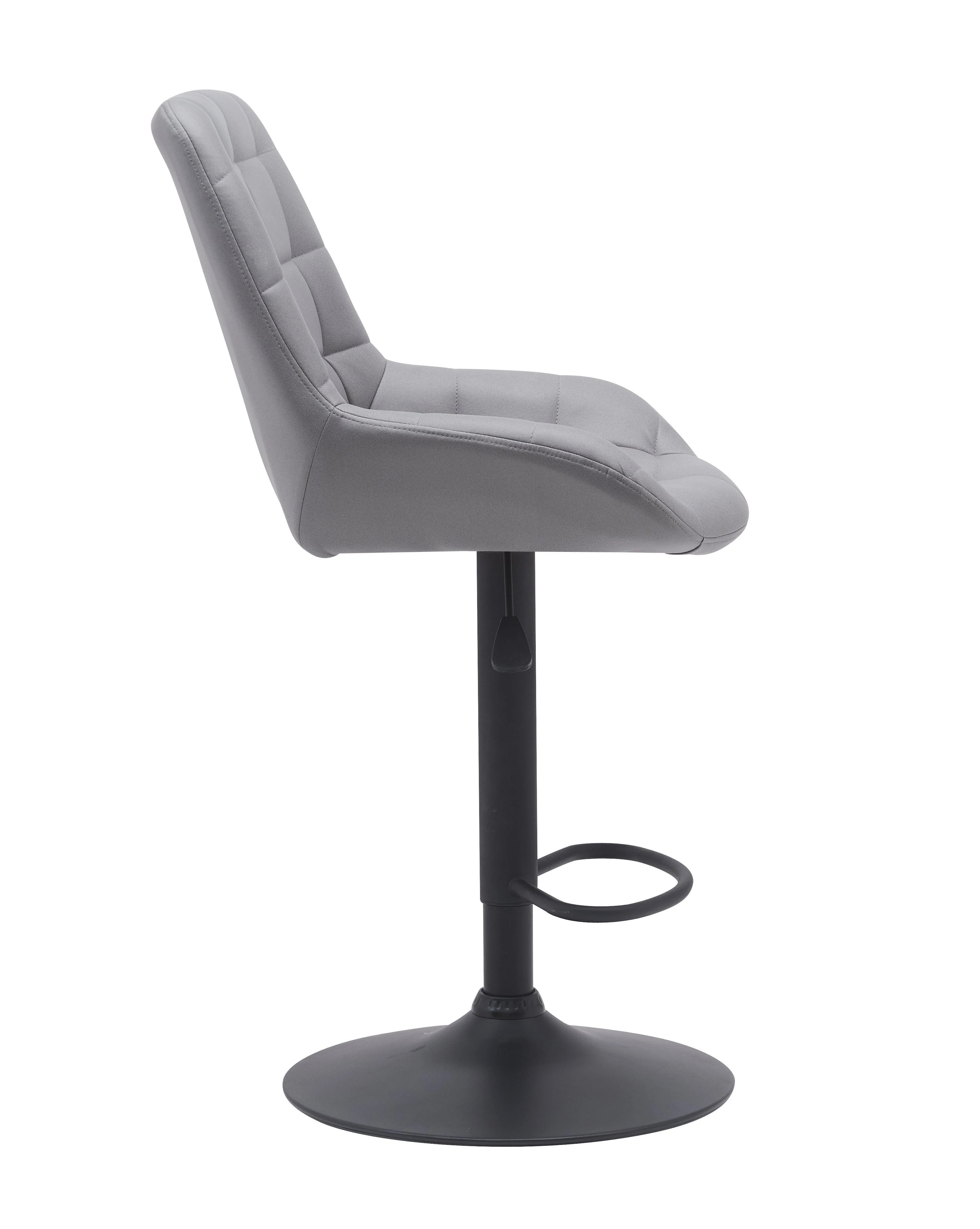 Cairo Bar Stool (Set of 2) - Image 12