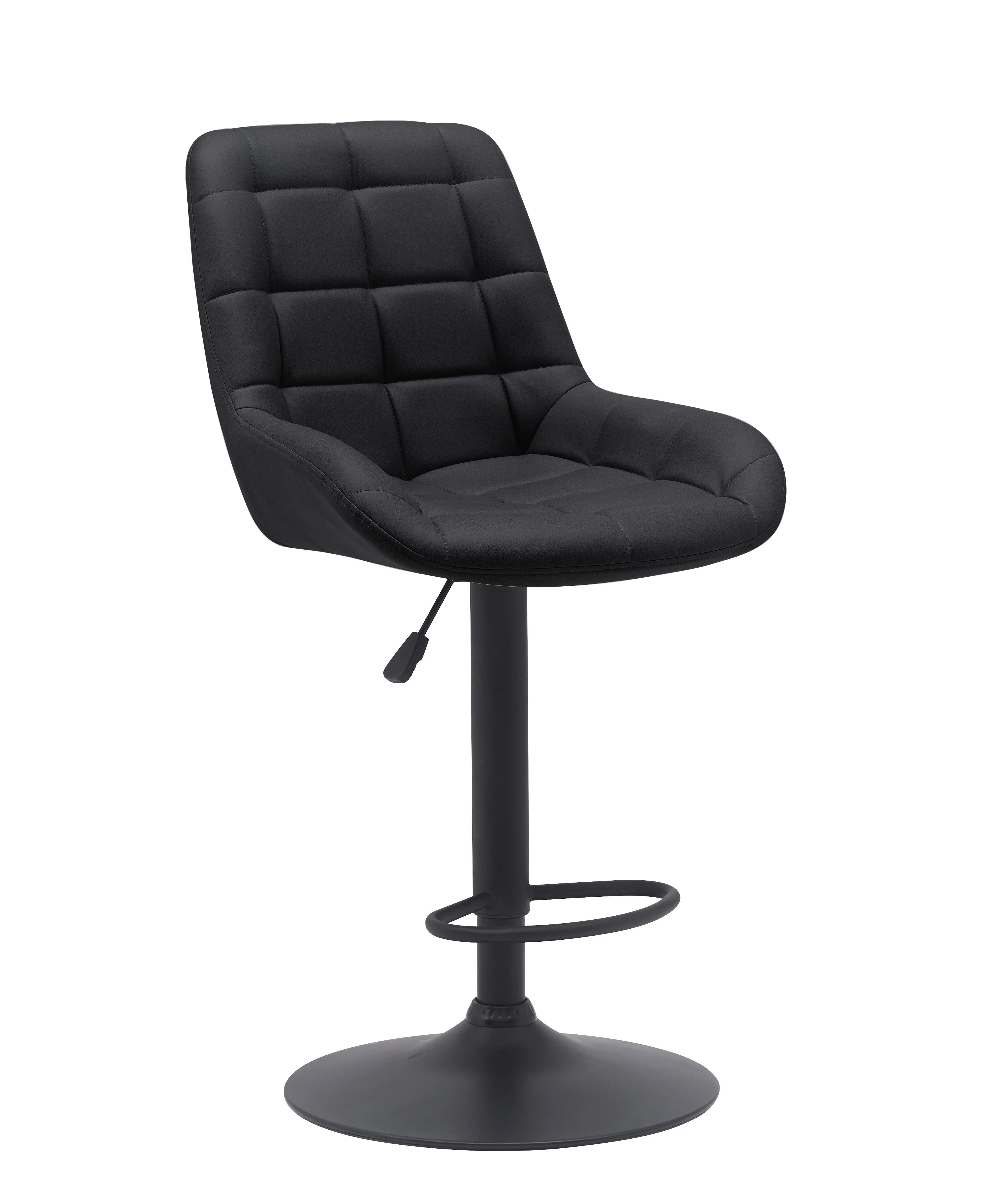 Cairo Bar Stool (Set of 2) - Image 8