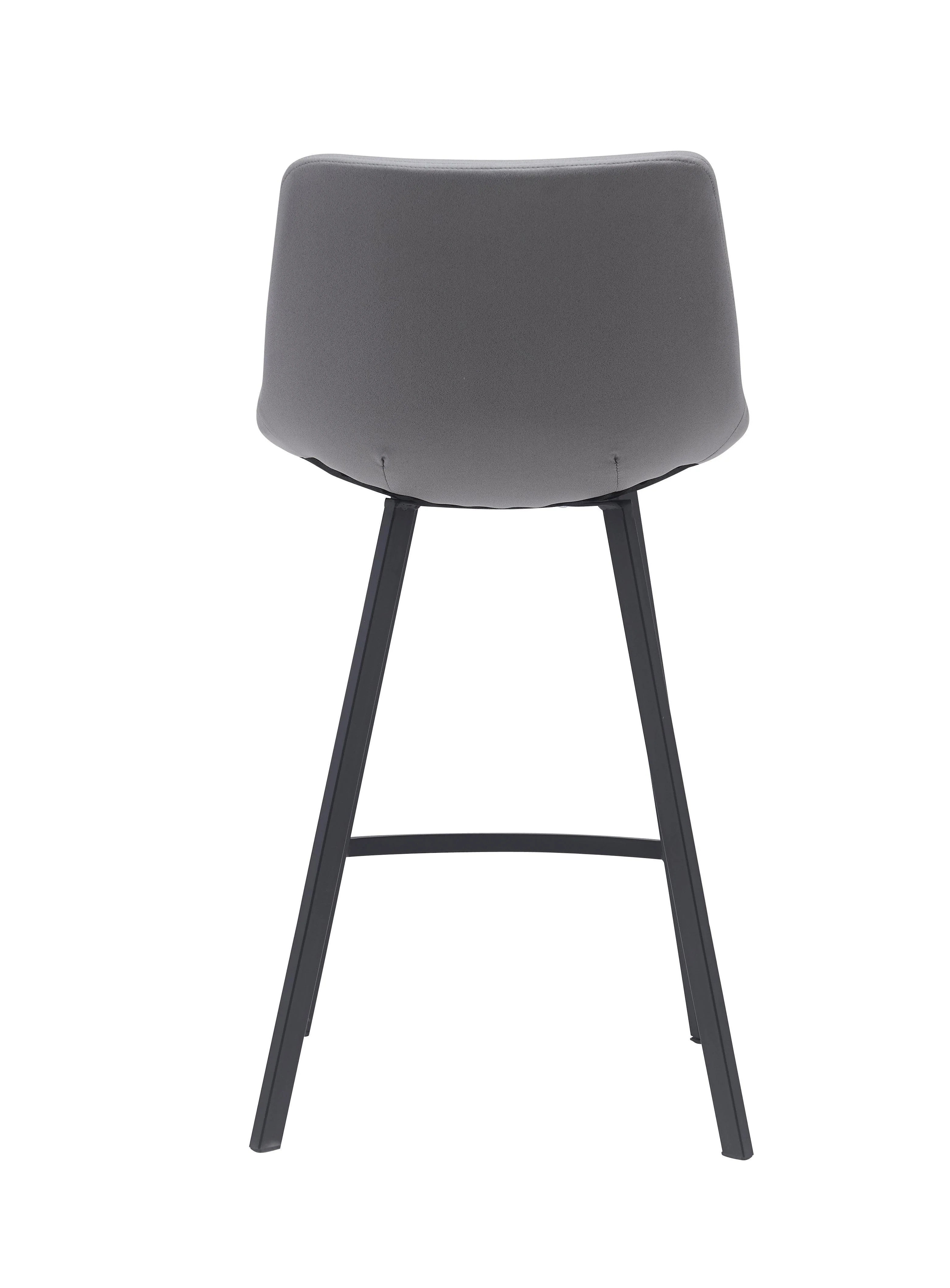 Cardiff Bar Stool (Set of 2) - Image 10