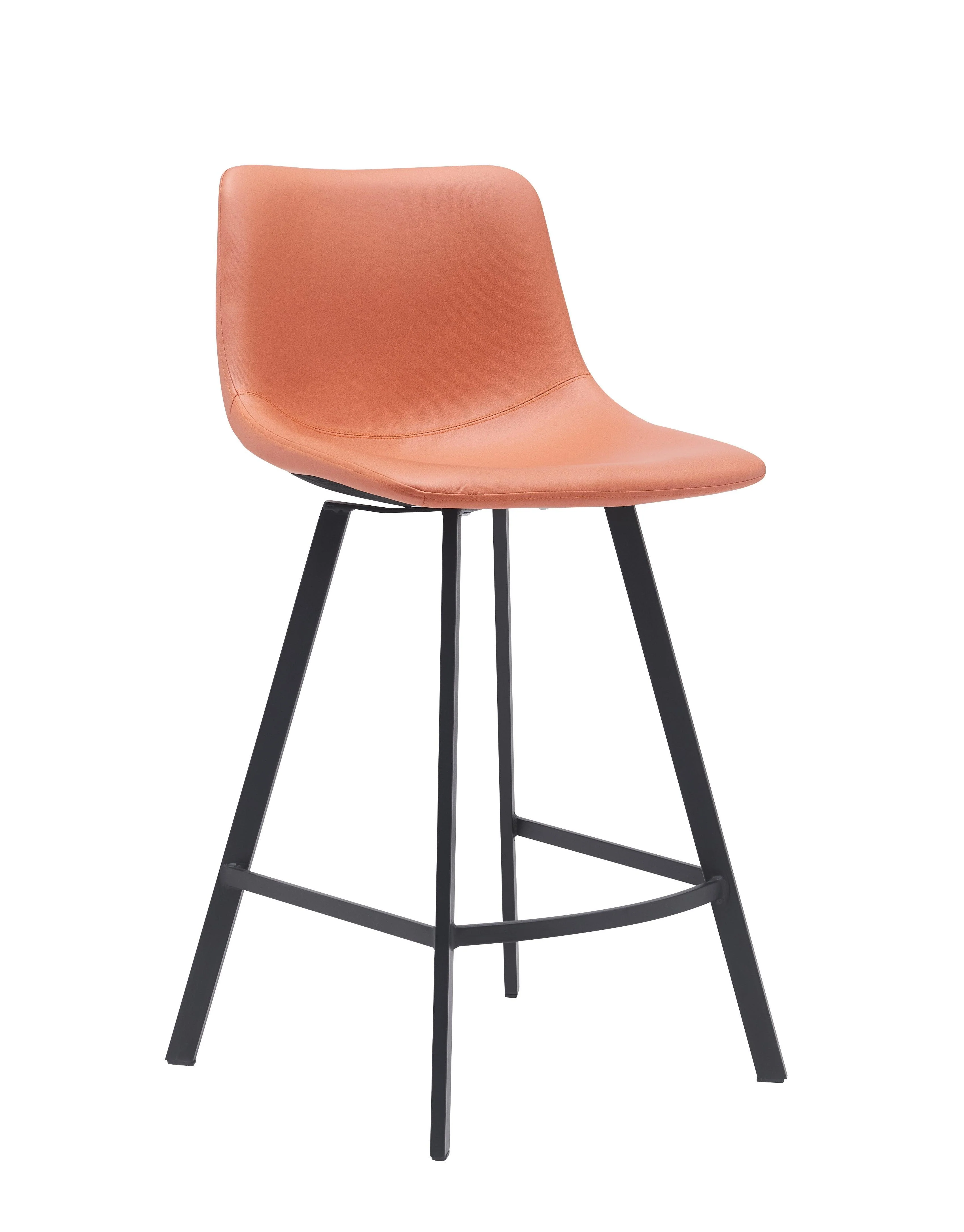 Cardiff Bar Stool (Set of 2) - Image 5