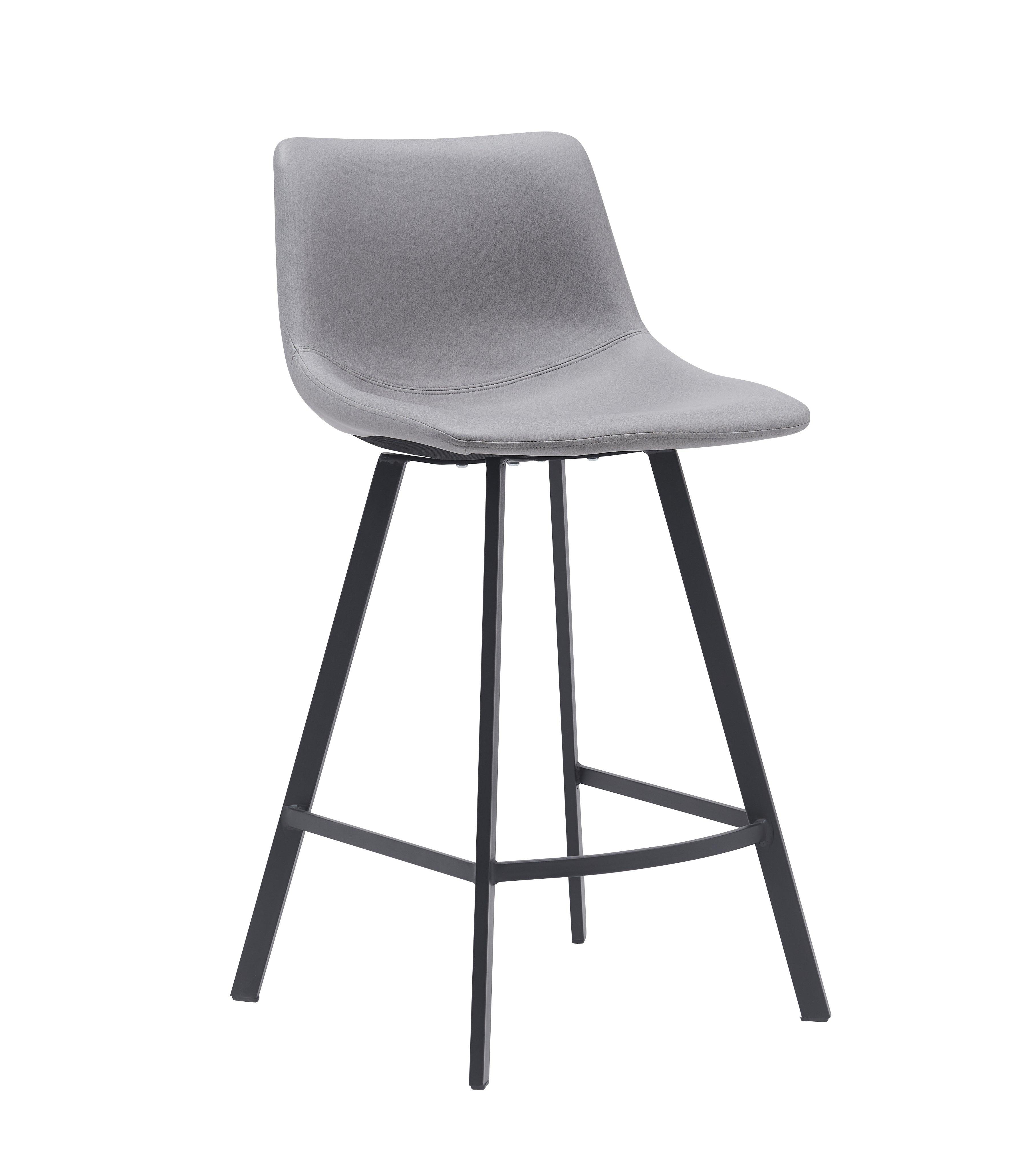 Cardiff Bar Stool (Set of 2) - Image 6