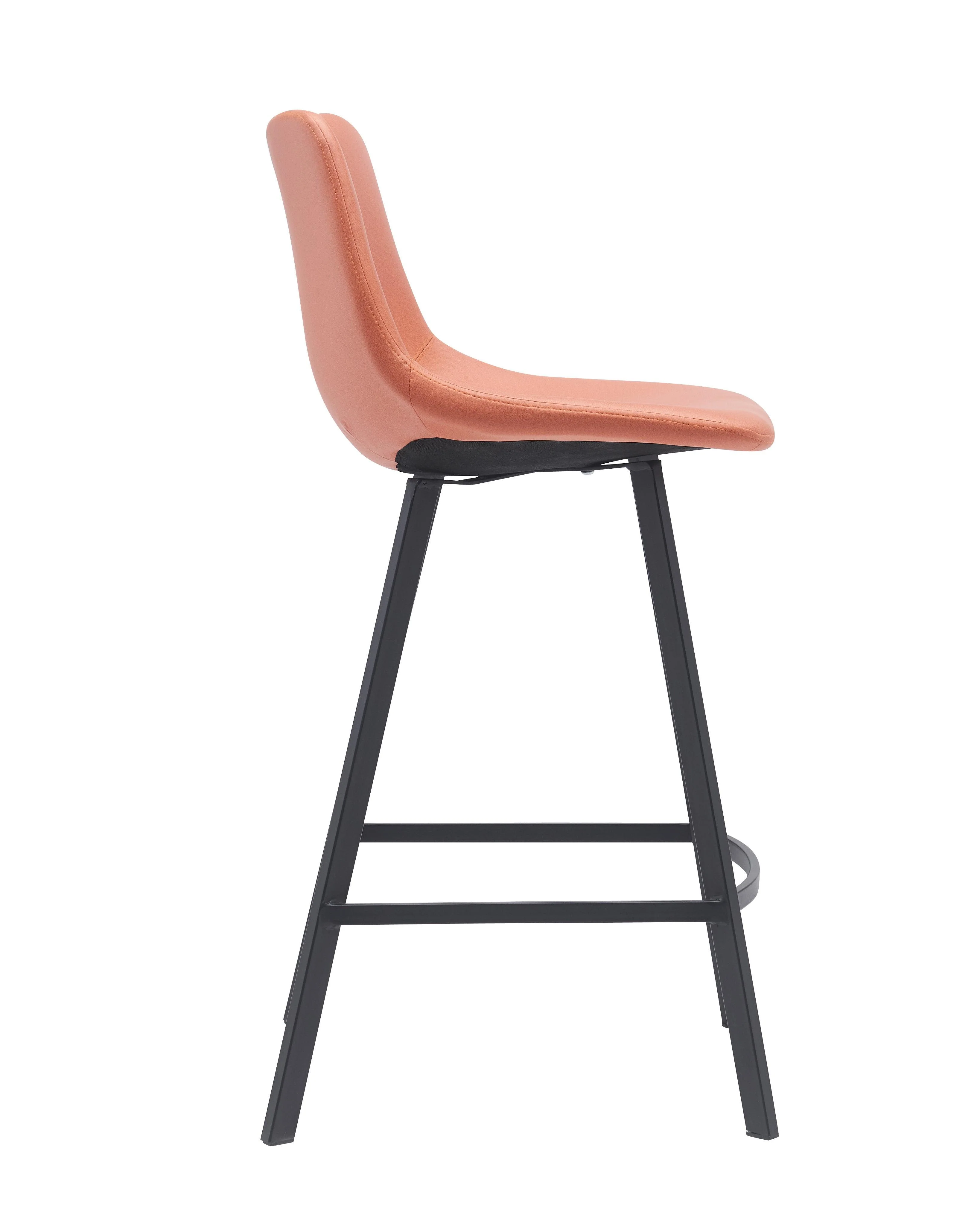 Cardiff Bar Stool (Set of 2) - Image 7
