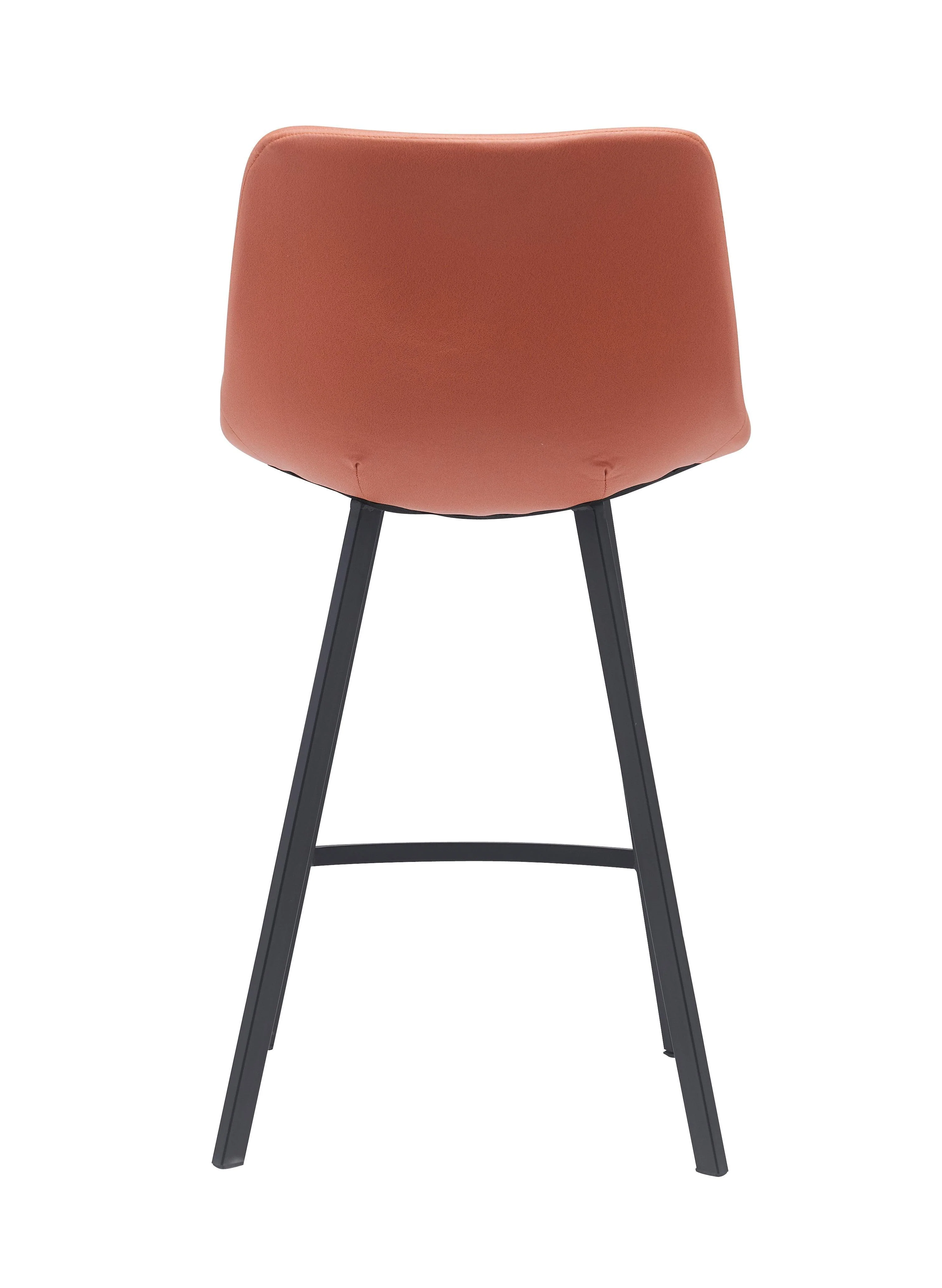 Cardiff Bar Stool (Set of 2) - Image 8