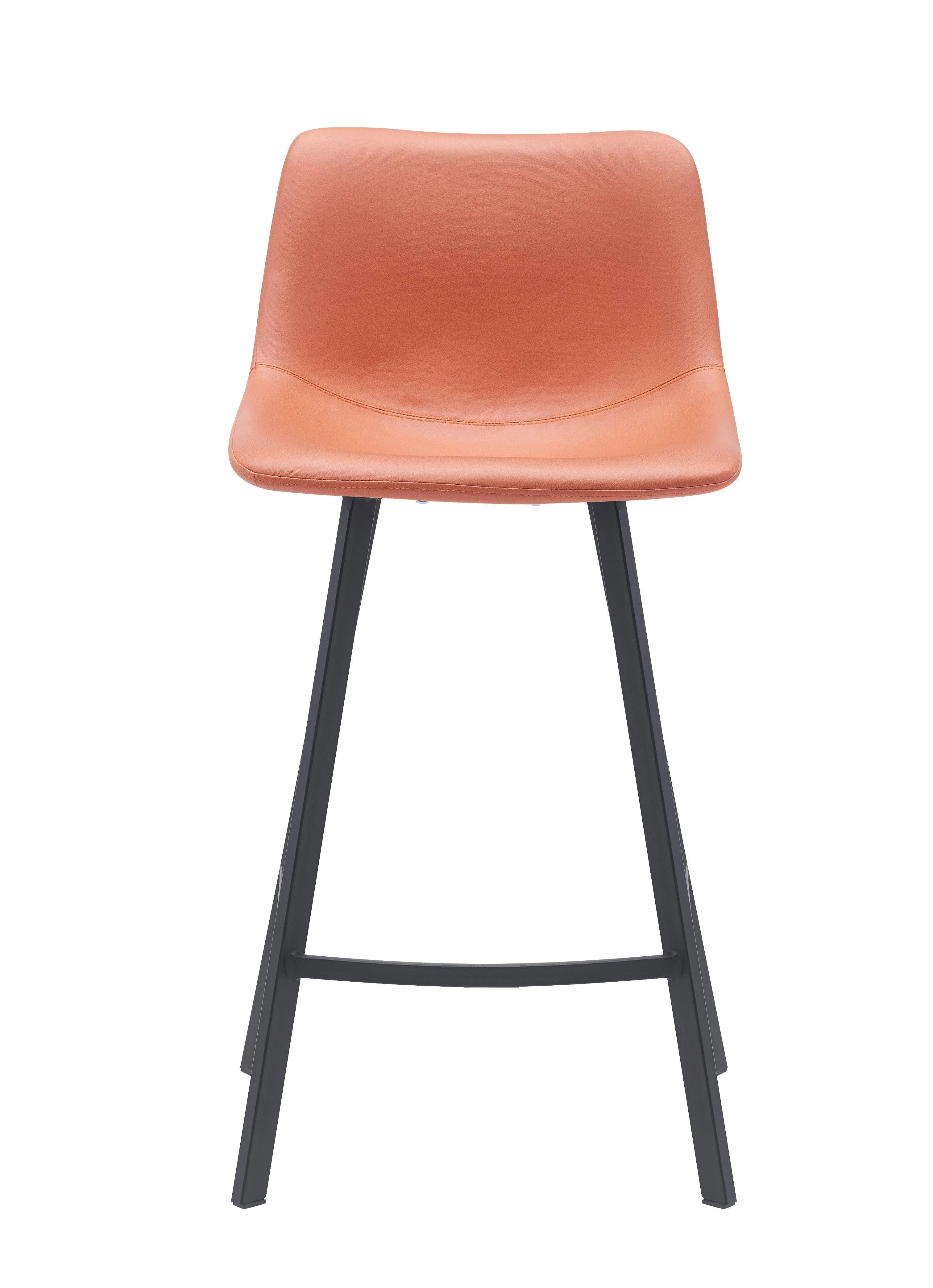 Cardiff Bar Stool (Set of 2) - Image 9
