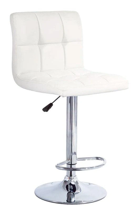 Caribbean Bar Stool (Set of 2) - Image 2