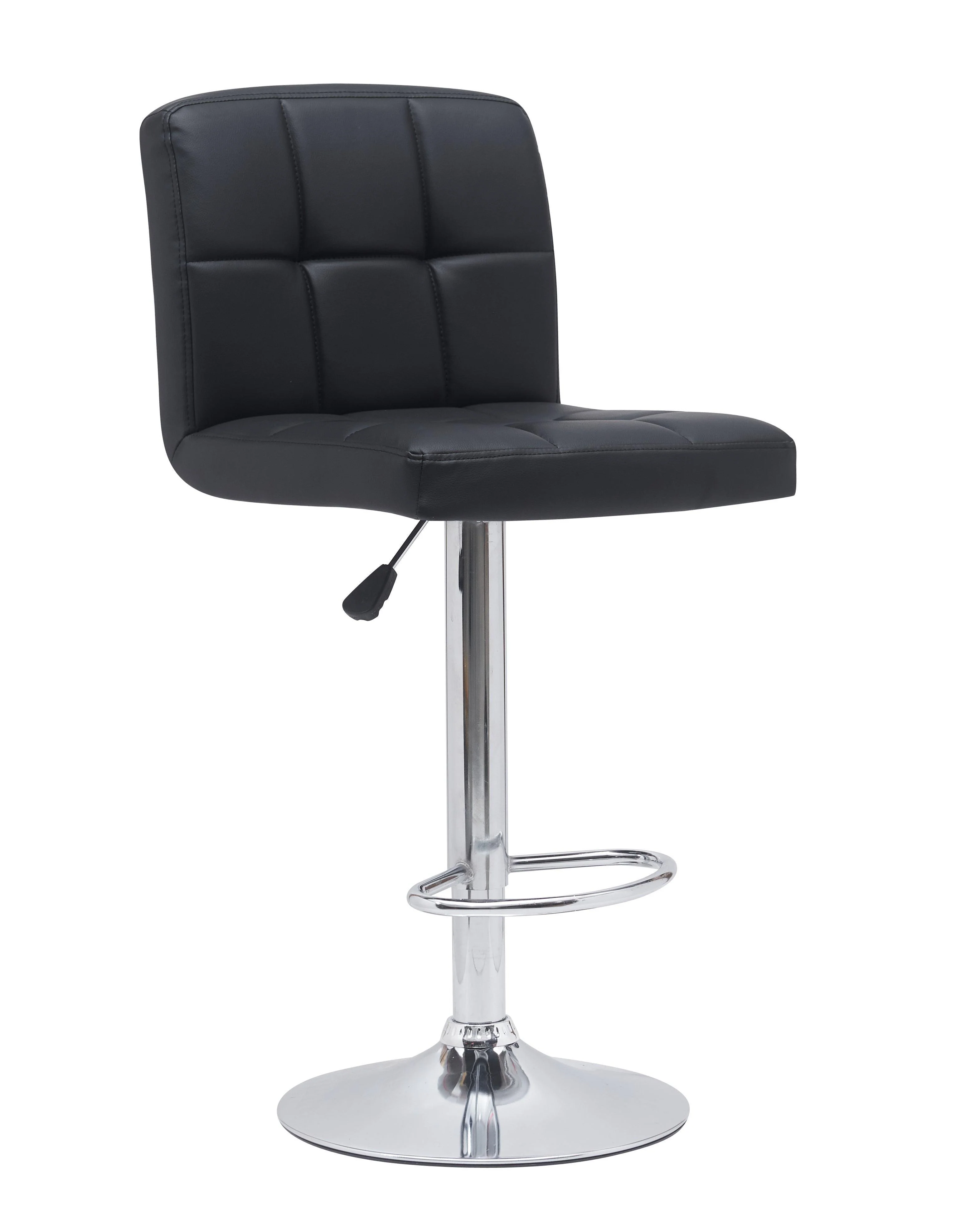 Caribbean Bar Stool (Set of 2) - Image 4
