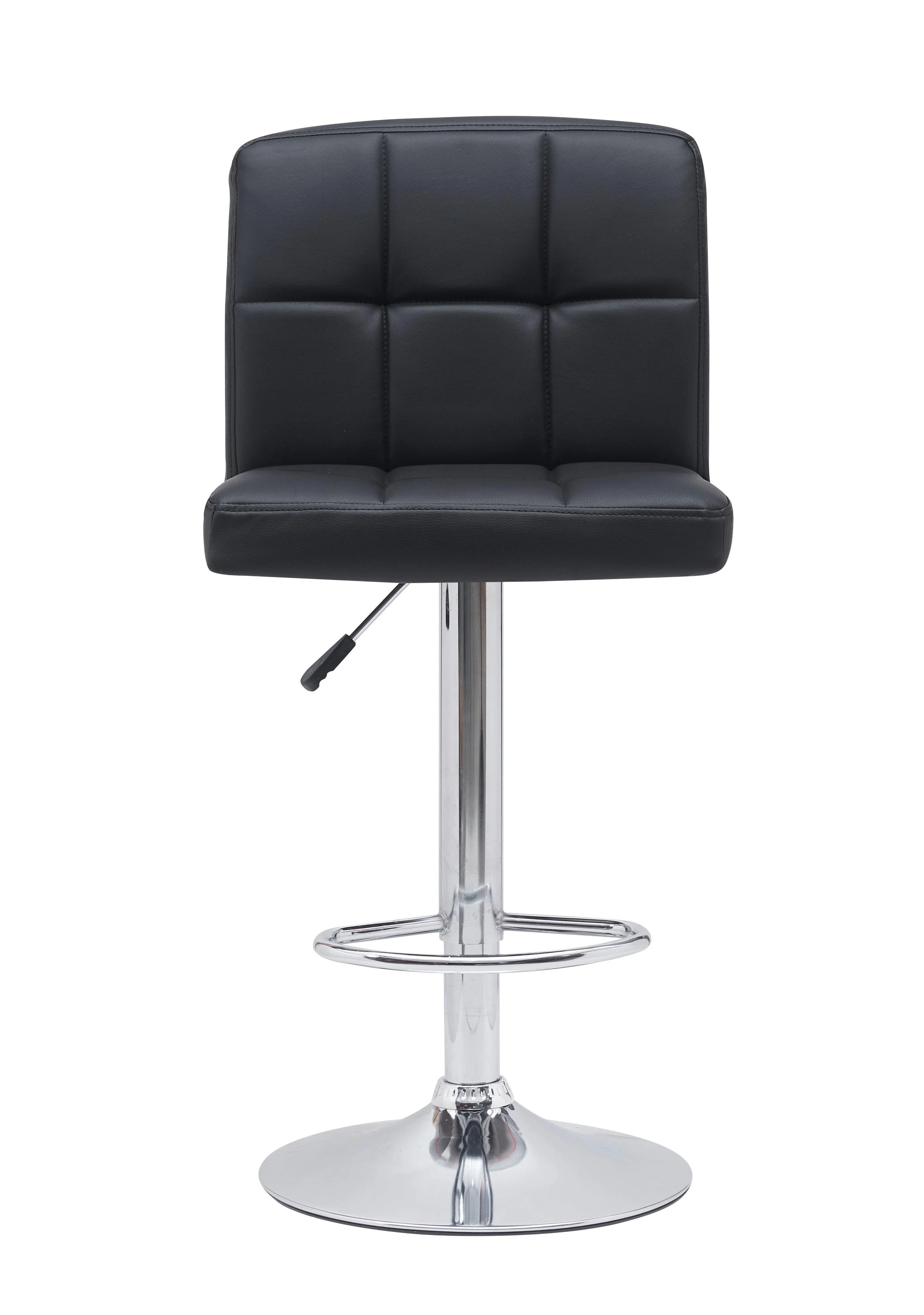 Caribbean Bar Stool (Set of 2) - Image 6
