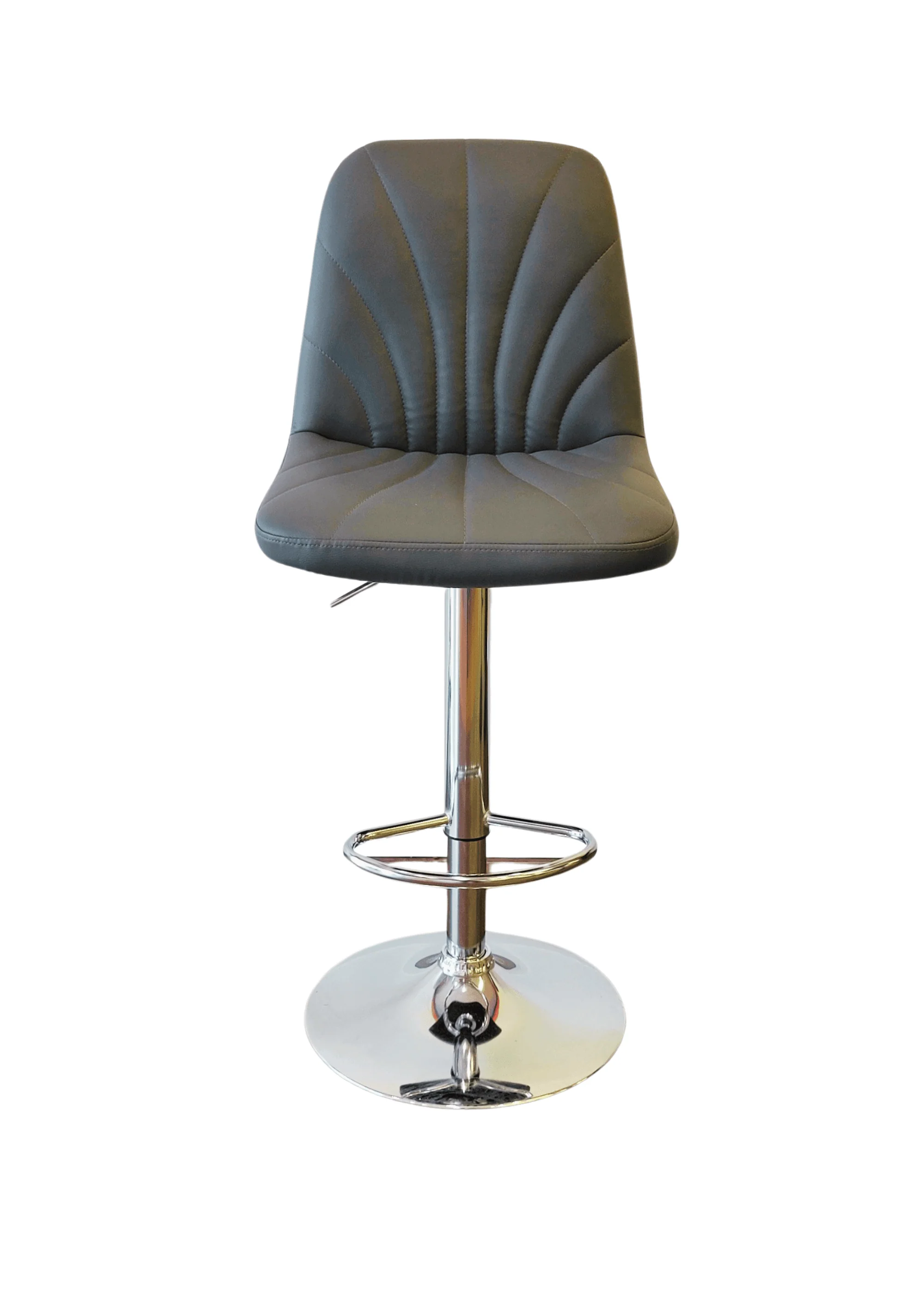 Chroma Bar Stool (Set of 2) - Image 2