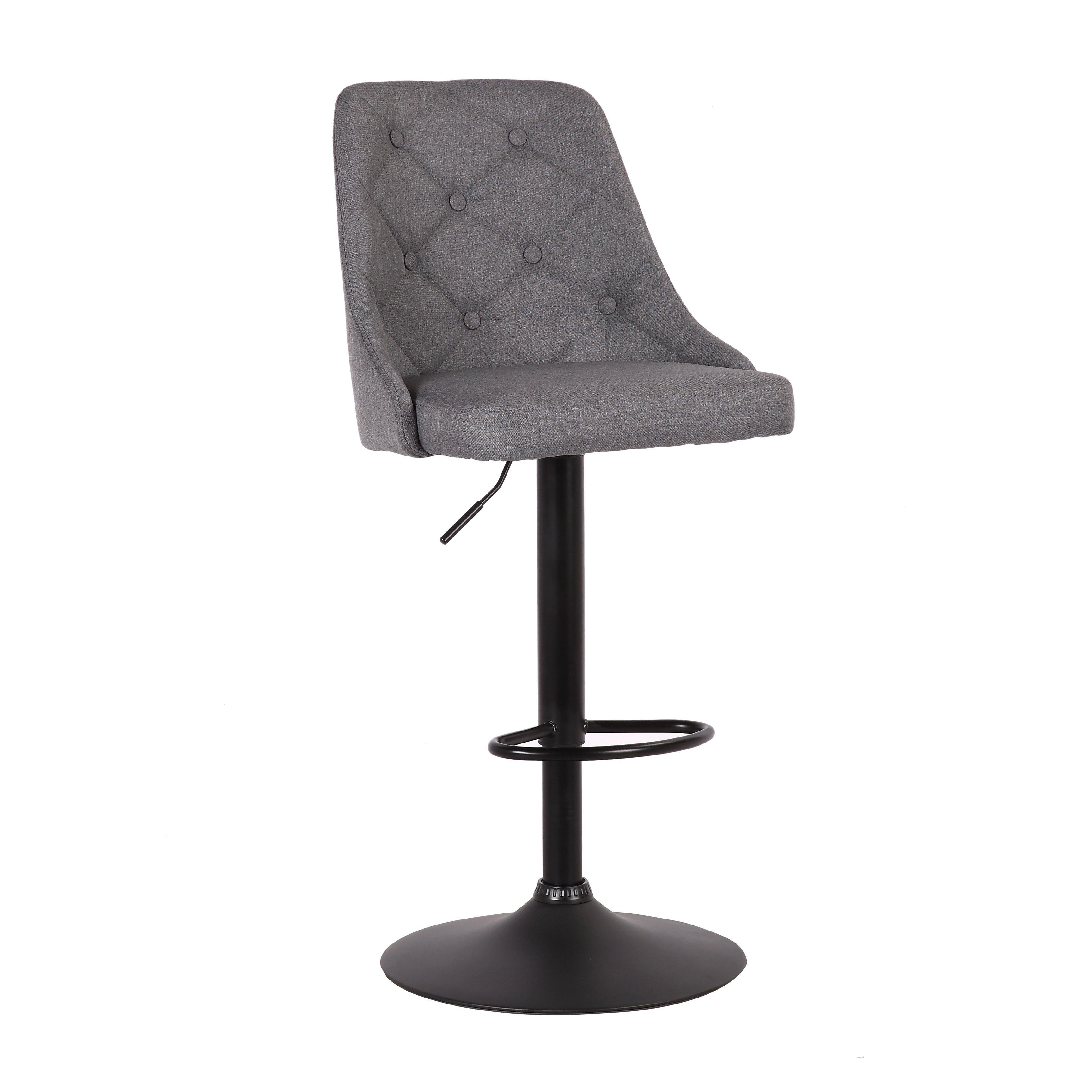 Colombo Bar Stool (Set of 2) - Image 4