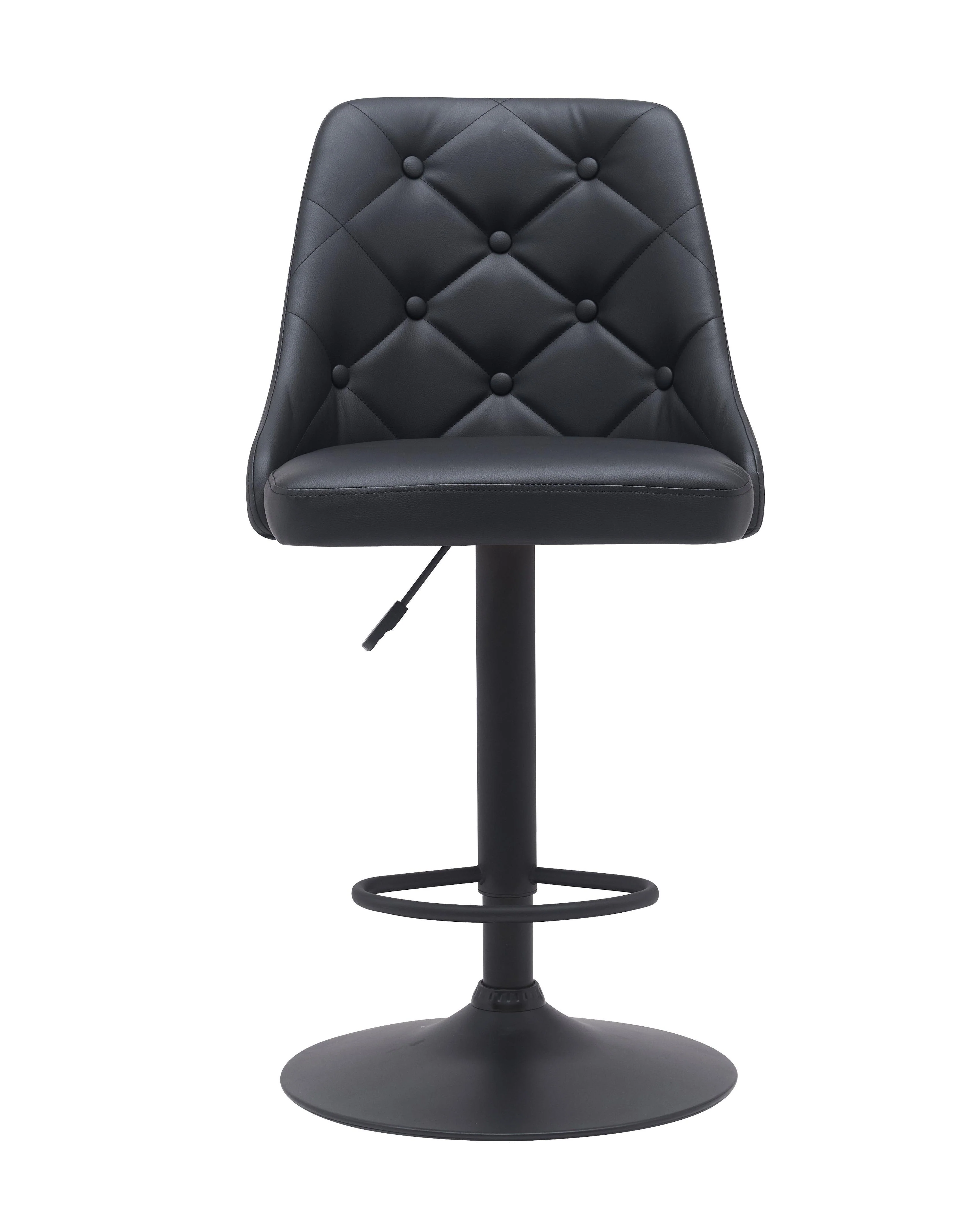 Colombo Bar Stool (Set of 2) - Image 5