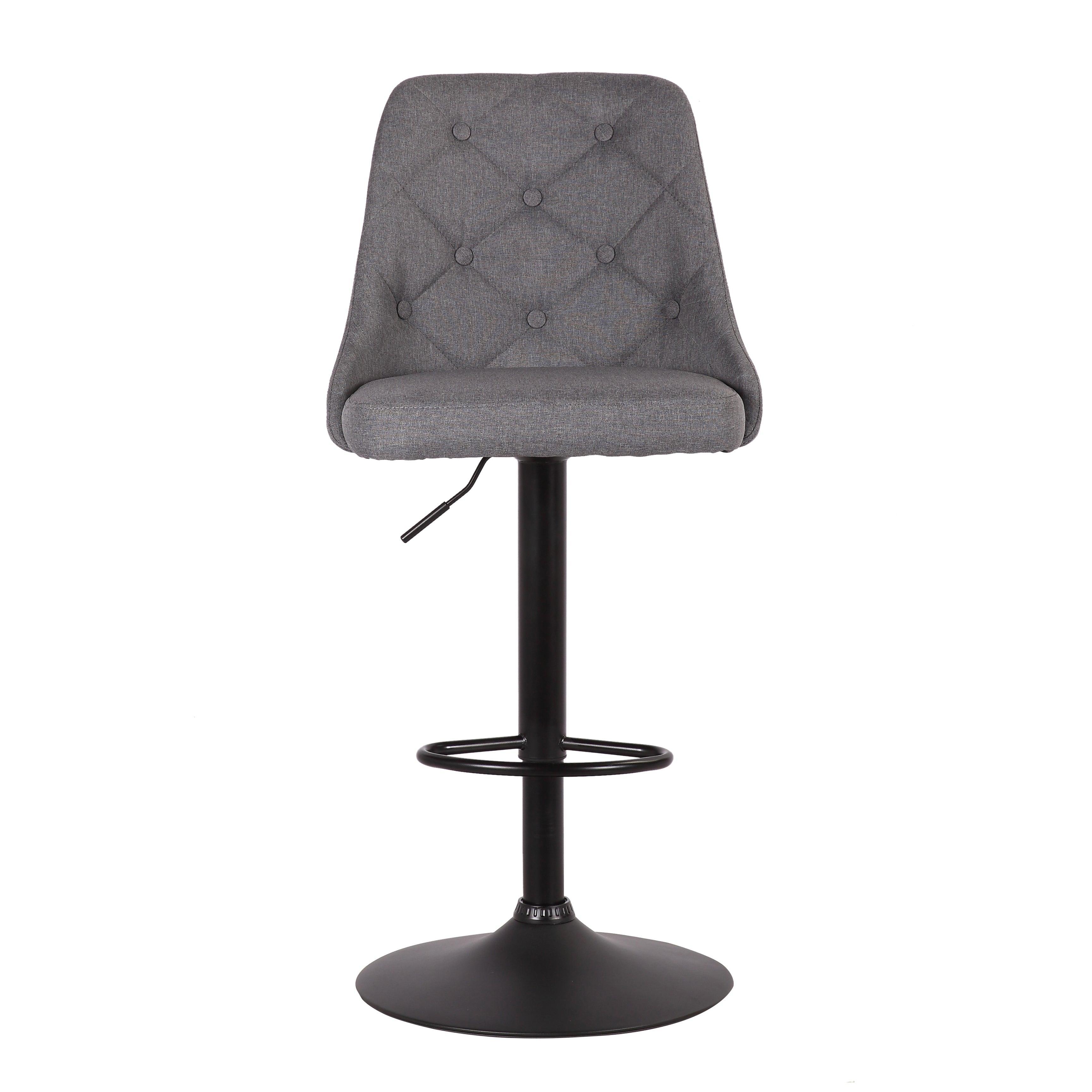 Colombo Bar Stool (Set of 2) - Image 6