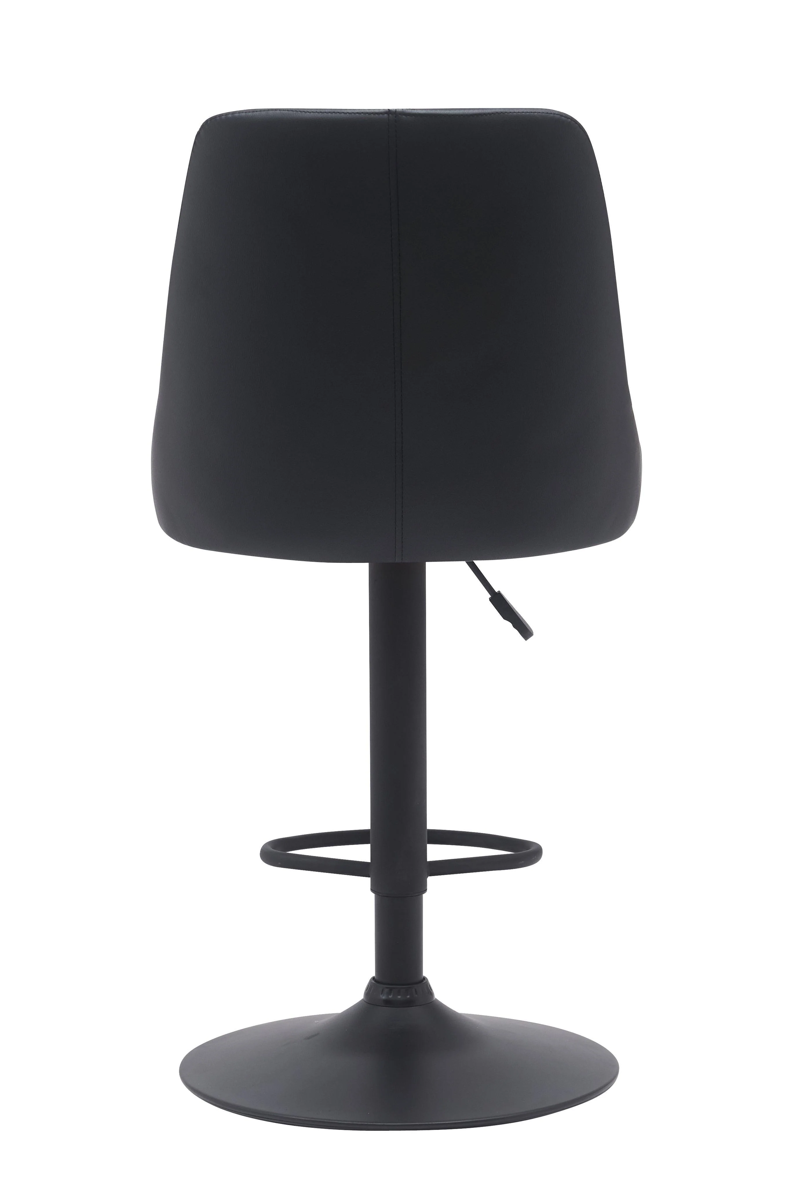 Colombo Bar Stool (Set of 2) - Image 7