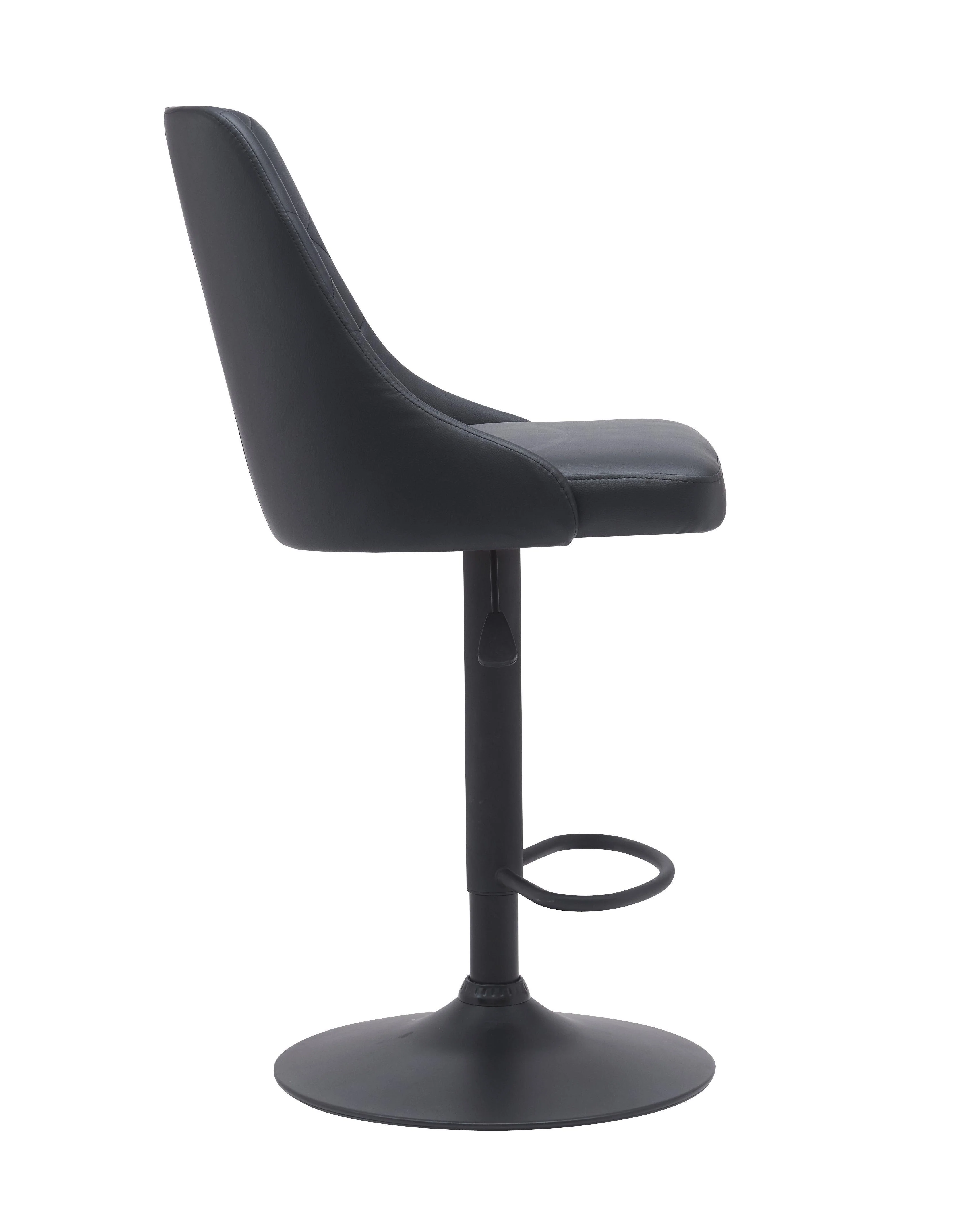 Colombo Bar Stool (Set of 2) - Image 8