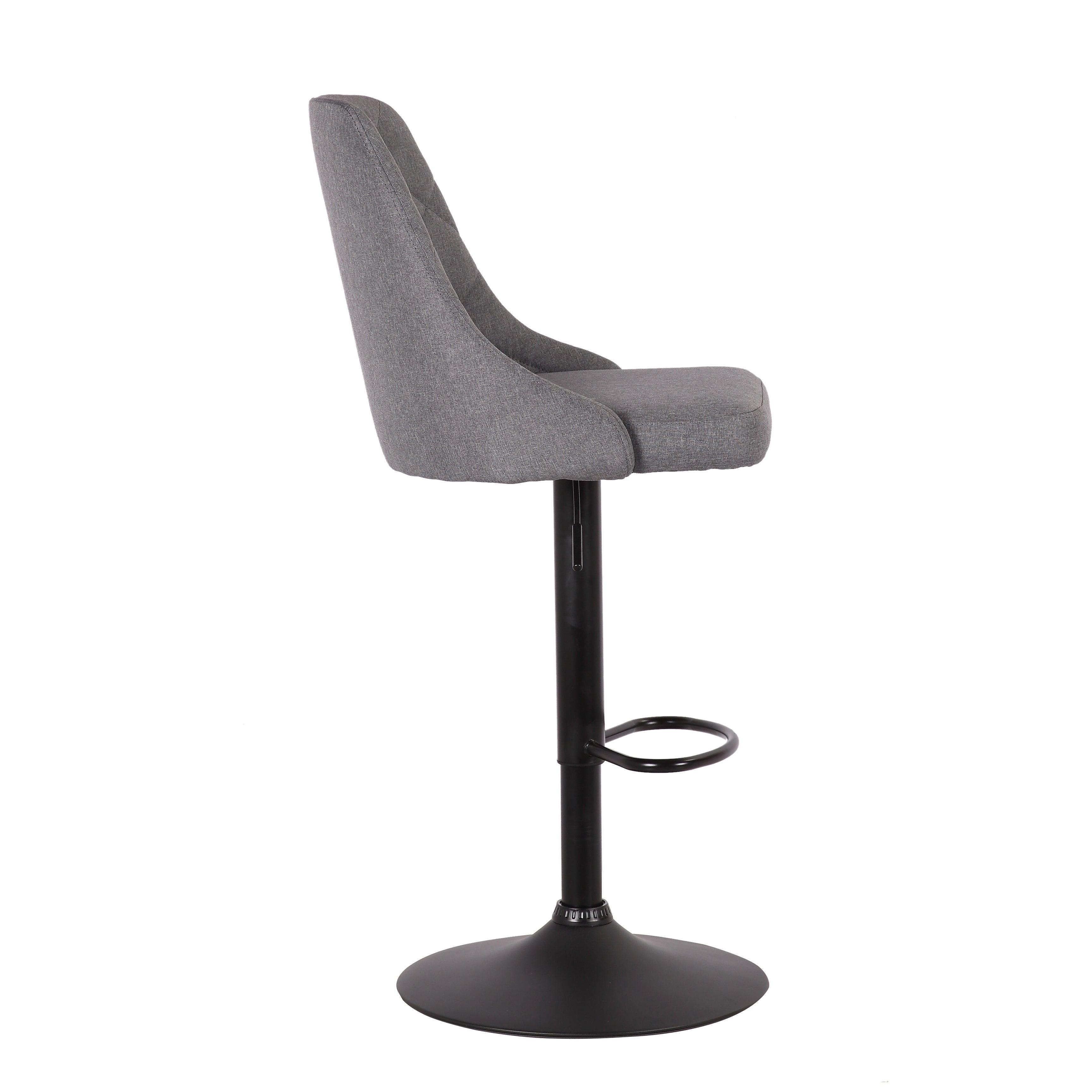 Colombo Bar Stool (Set of 2) - Image 9