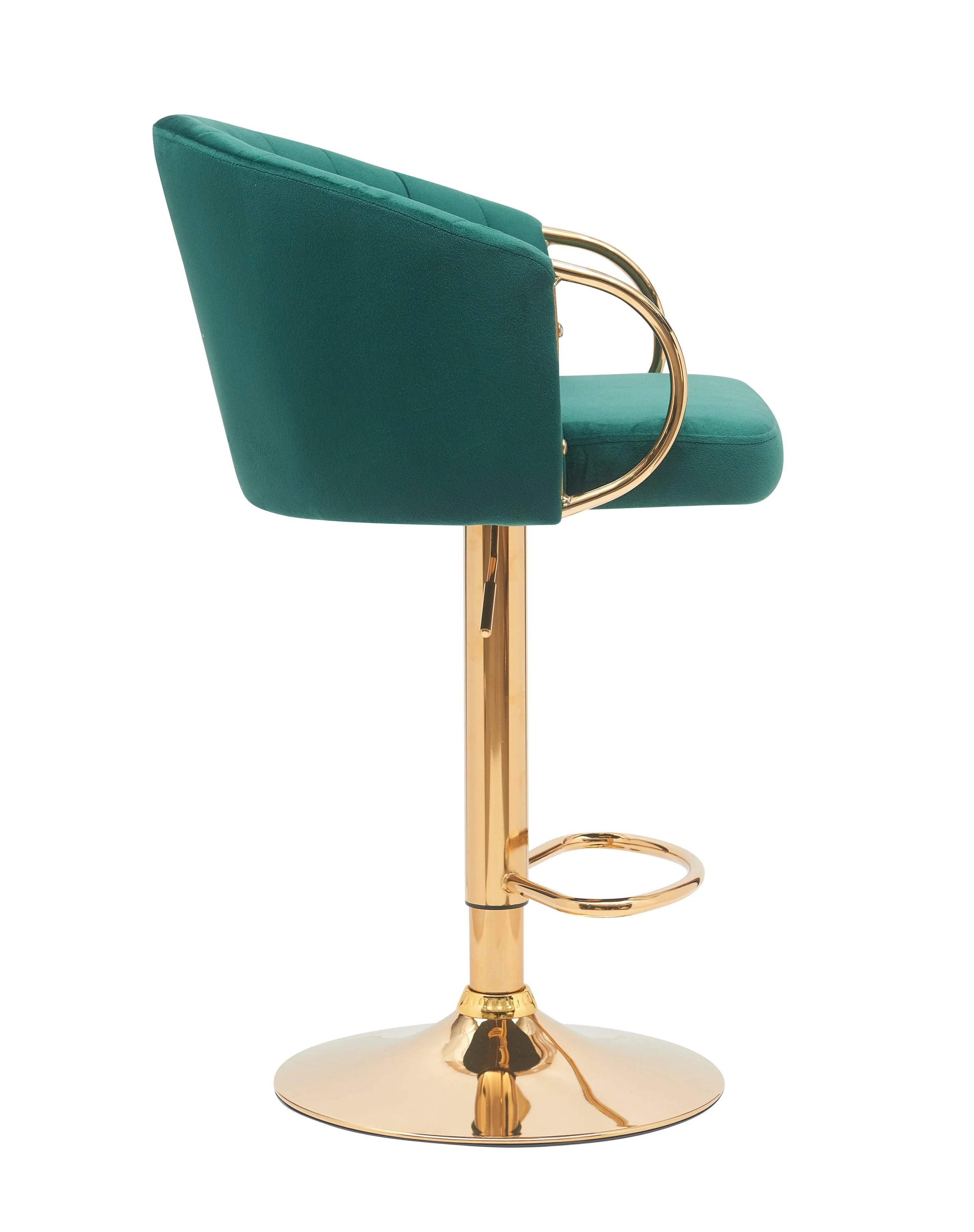 Columbia Bar Stool (Set of 2) - Image 9