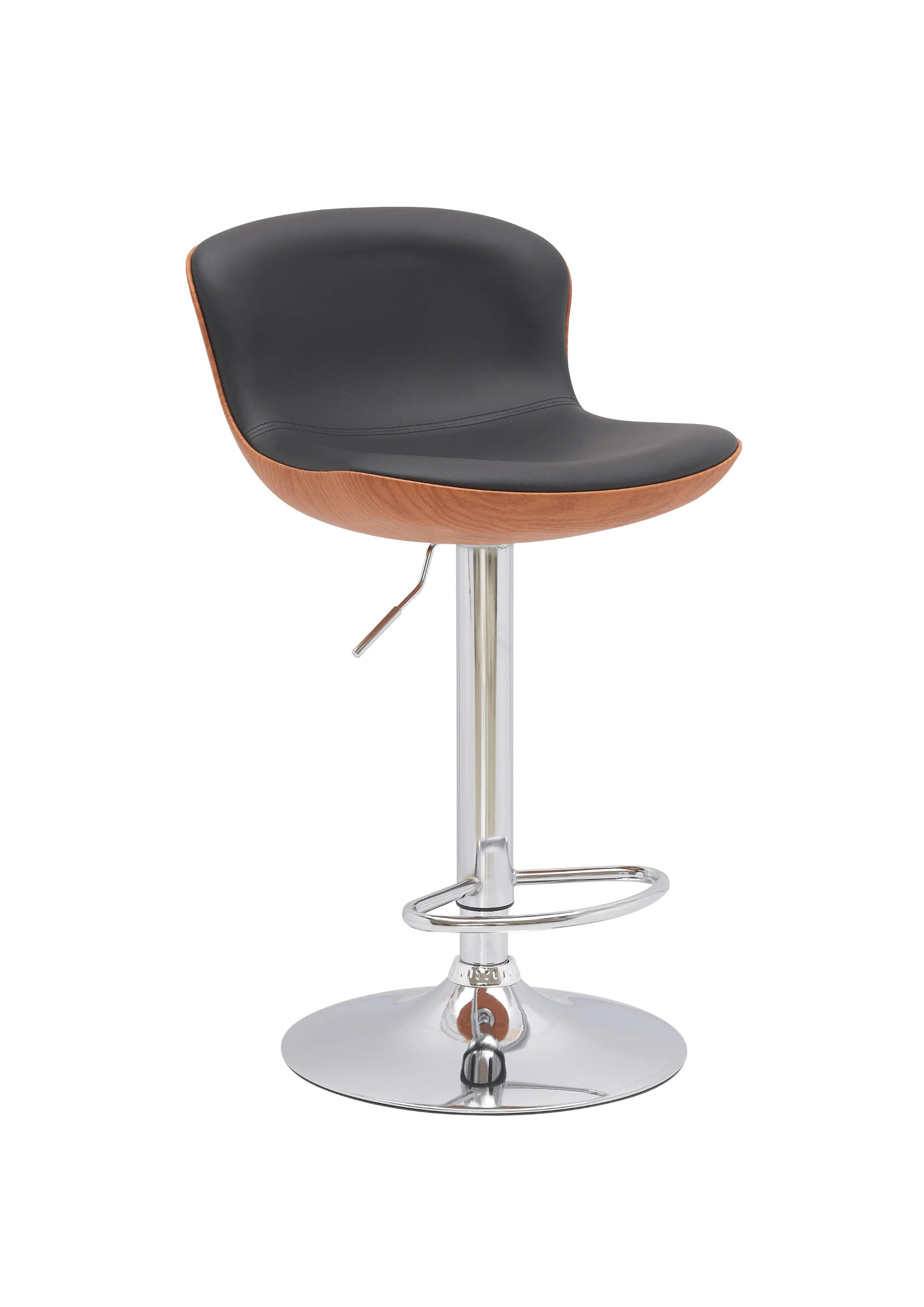 Cosmo Bar Stool (Set of 2) - Image 2