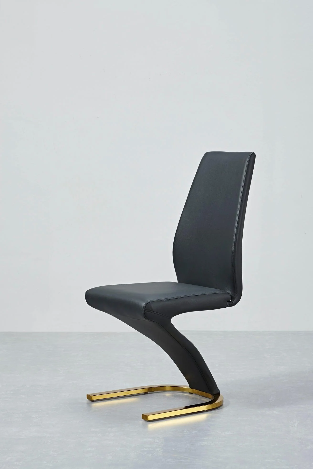 Daisy Chair - Image 3