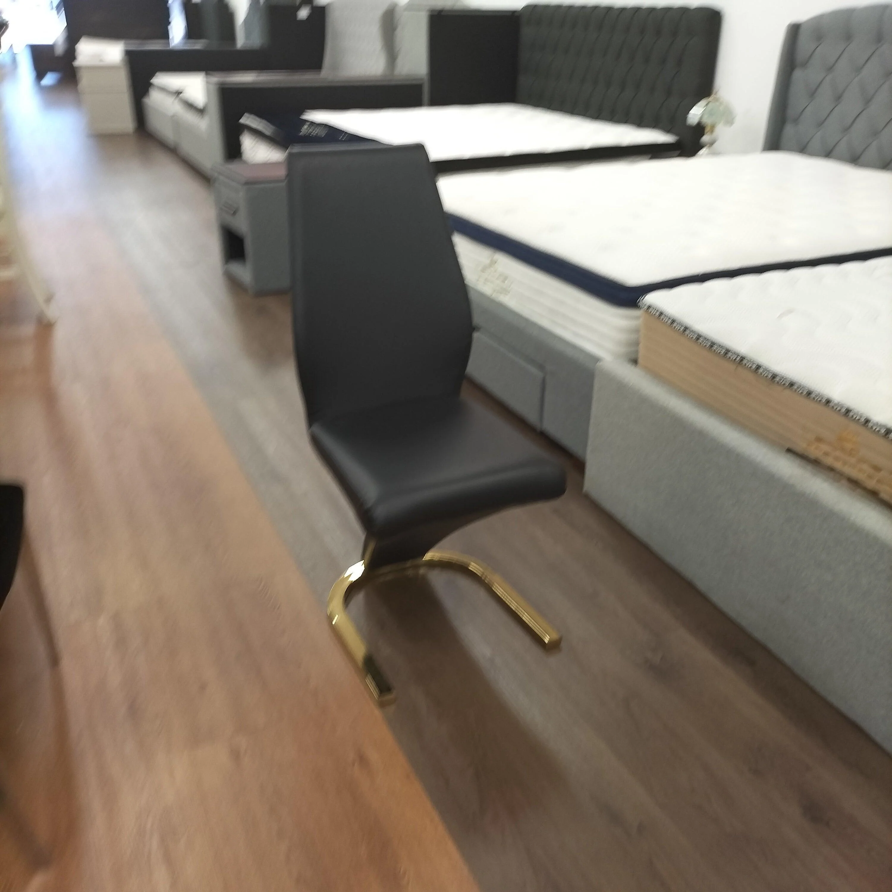 Daisy Chair - Image 5