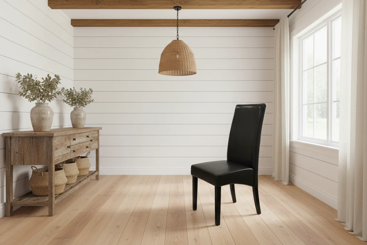 Dexter Chair - Image 5