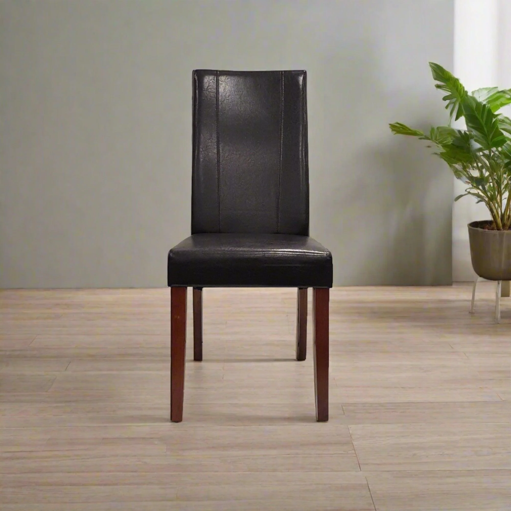 Dexter Chair - Image 7