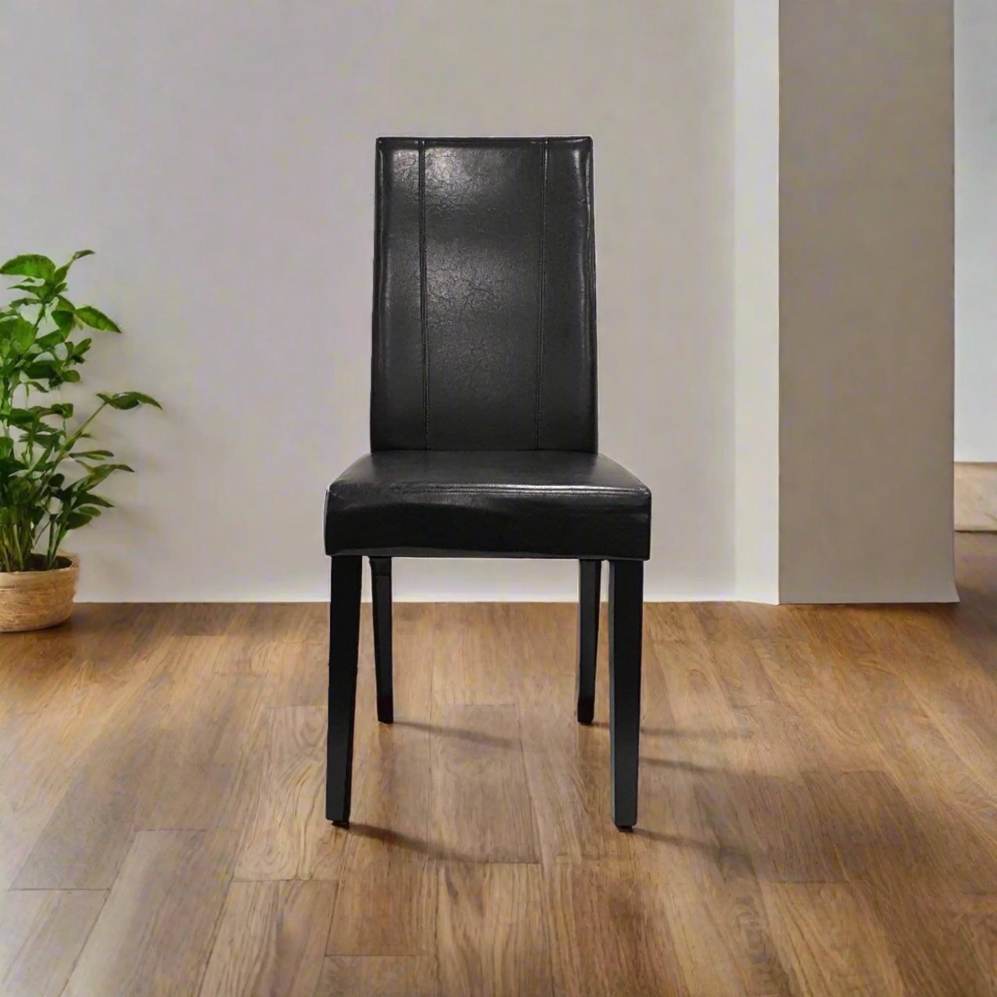 Dexter Chair - Image 8