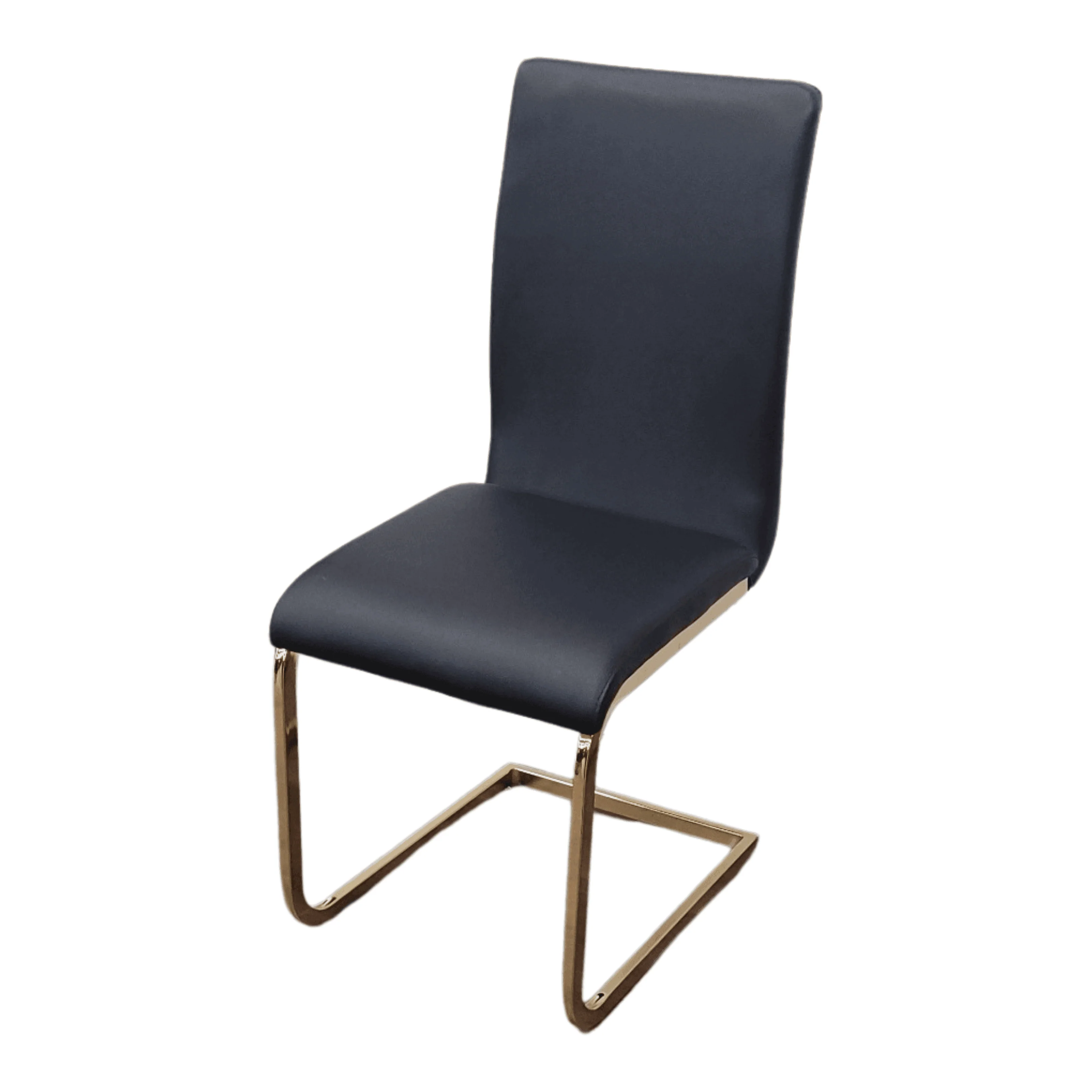 Dominic Chair - Image 2