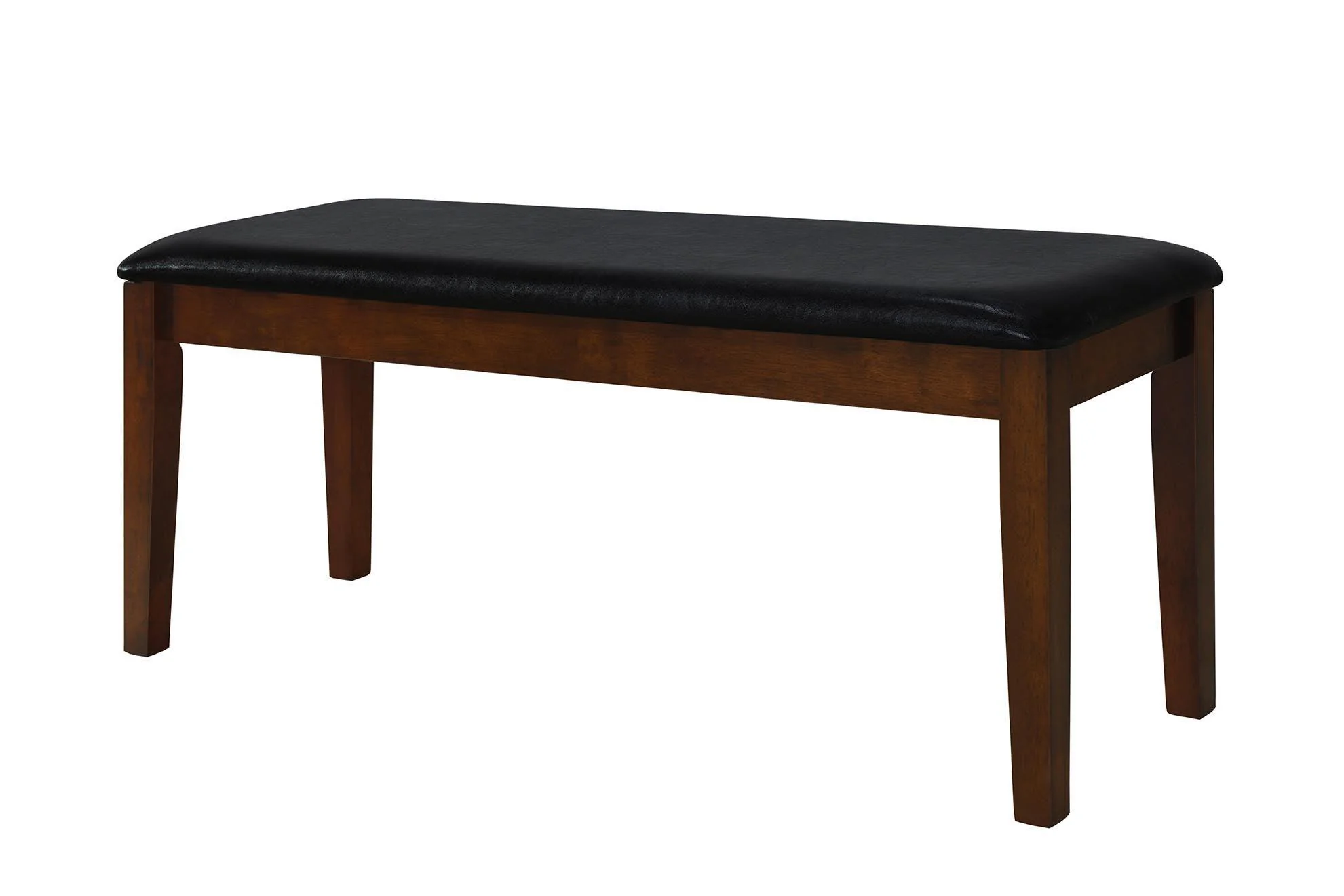 Dusk Dining Bench - Image 12