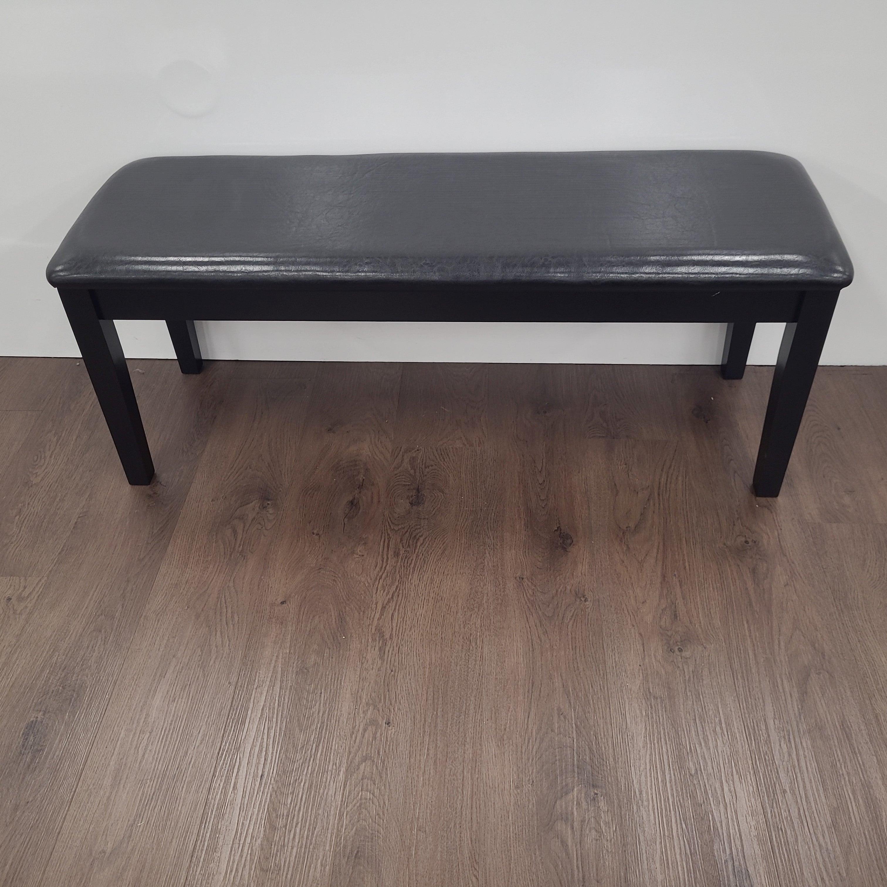 Dusk Dining Bench - Image 16