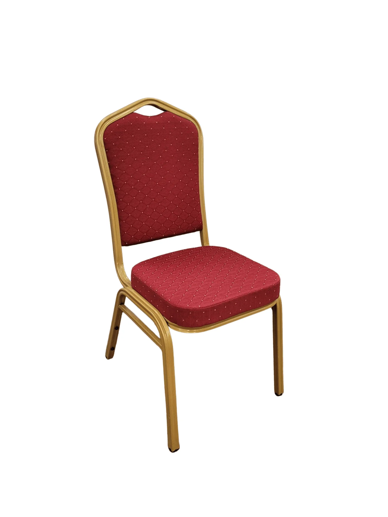 Glamour Chair - Image 3