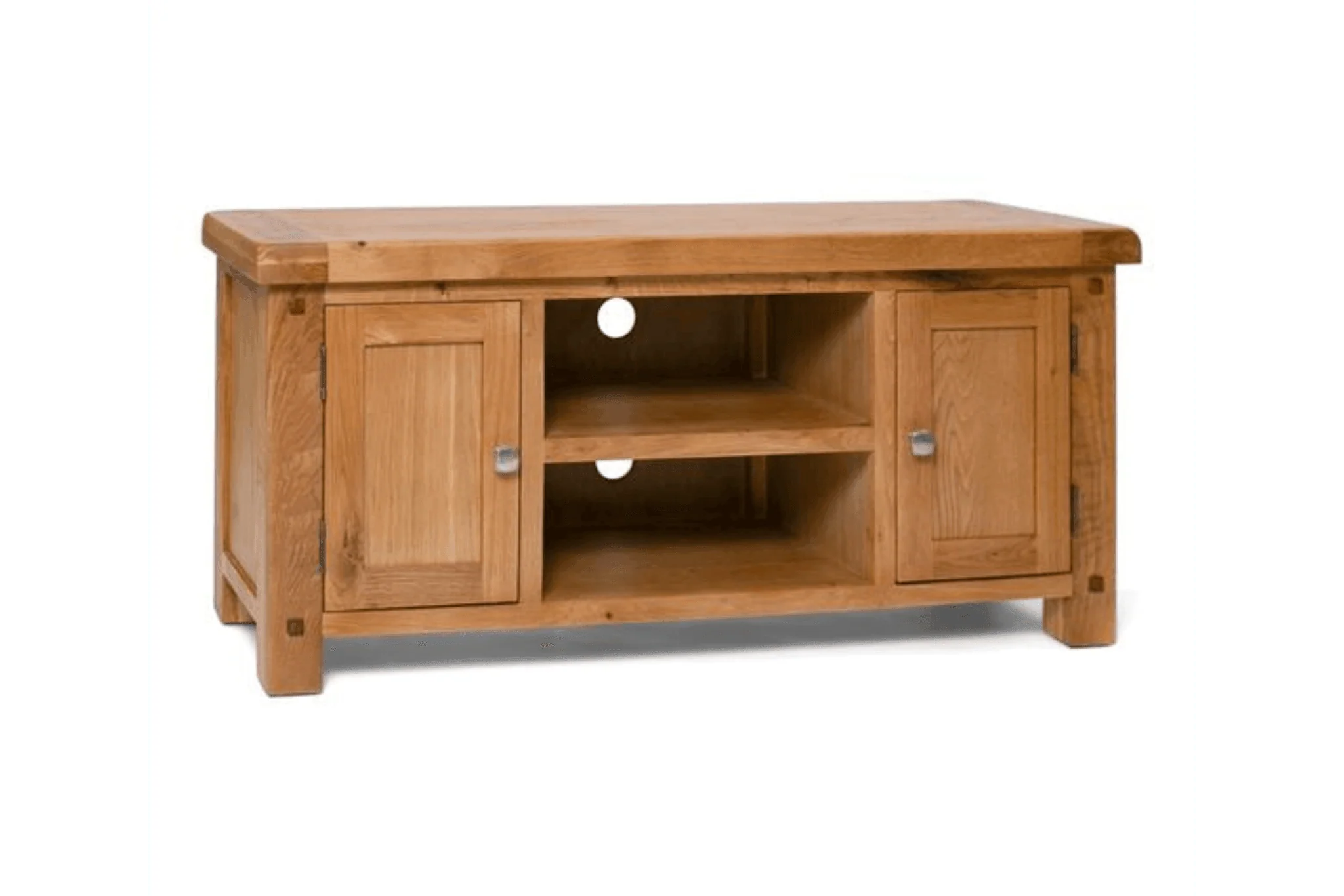 Jimmy TV Unit