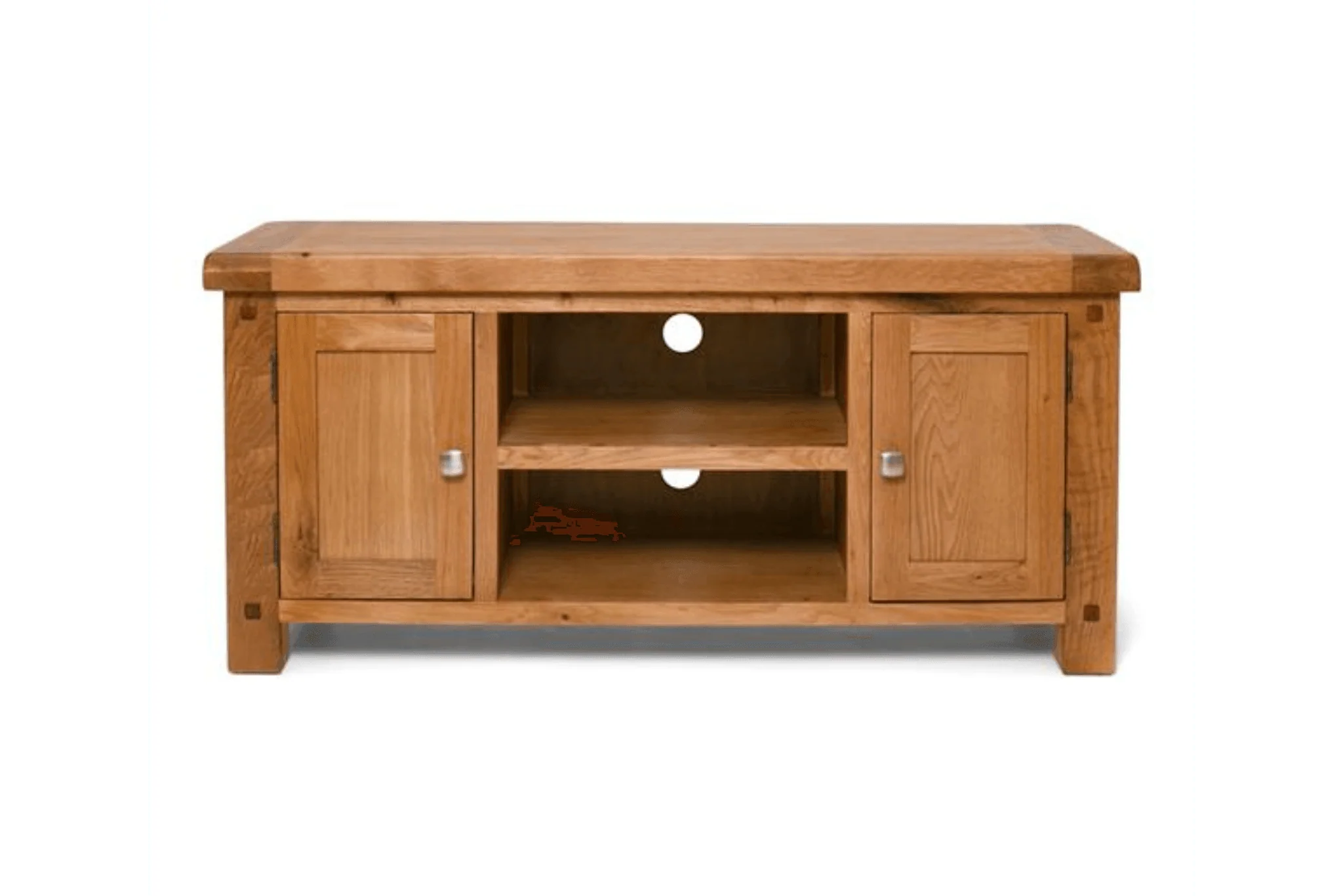 Jimmy TV Unit - Image 2