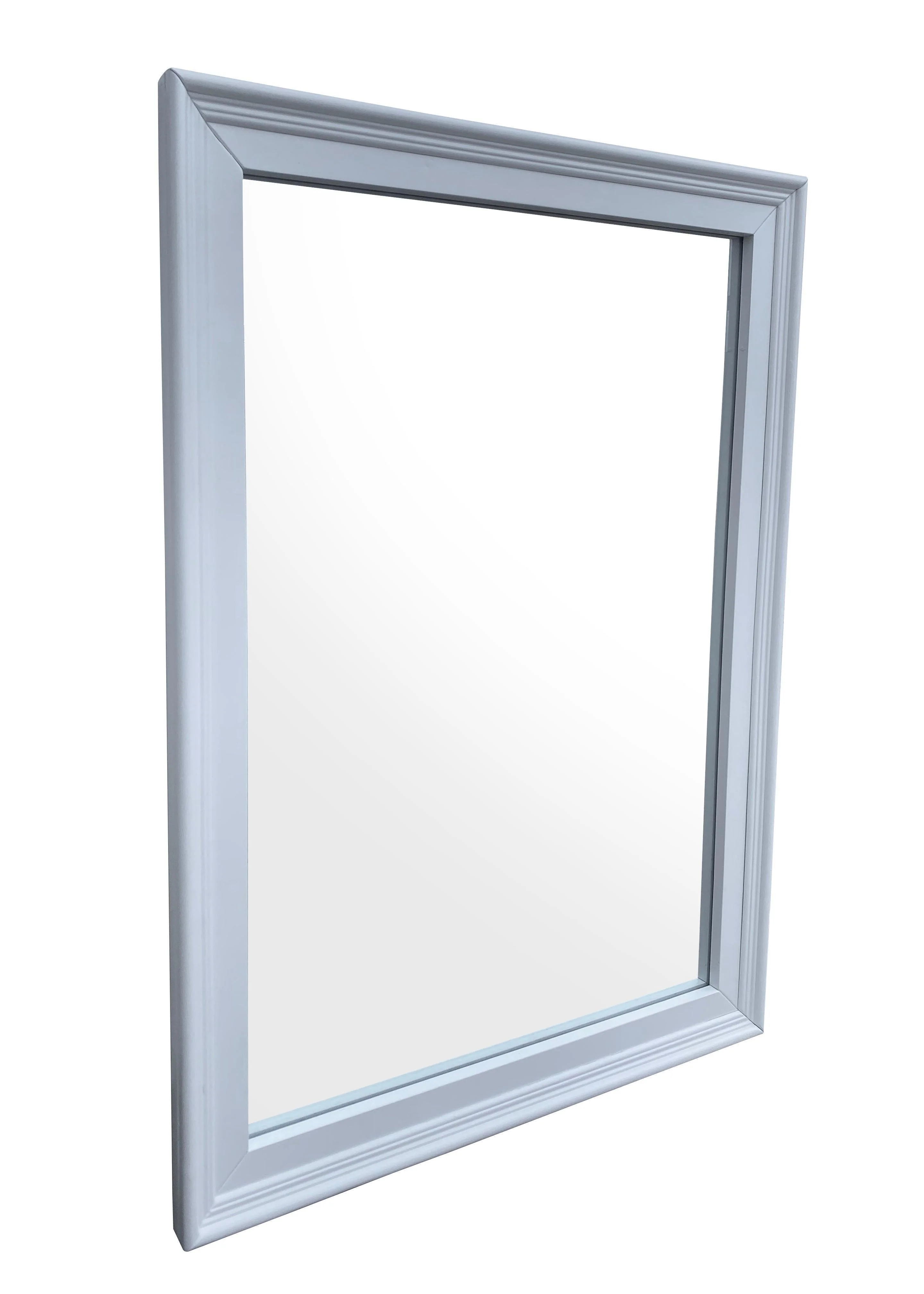 Joseph Dresser with Mirror - Image 2