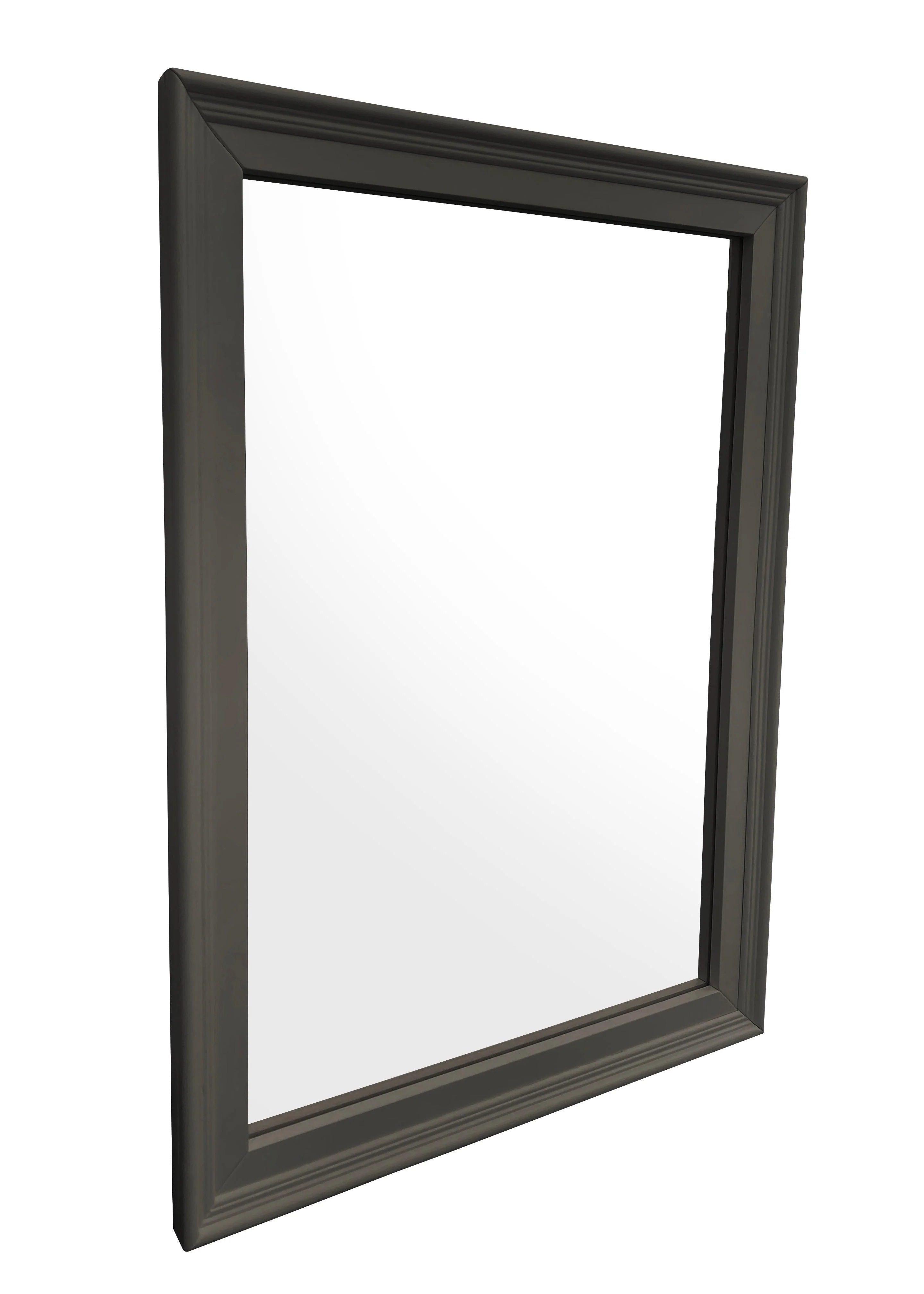 Joseph Dresser with Mirror - Image 4