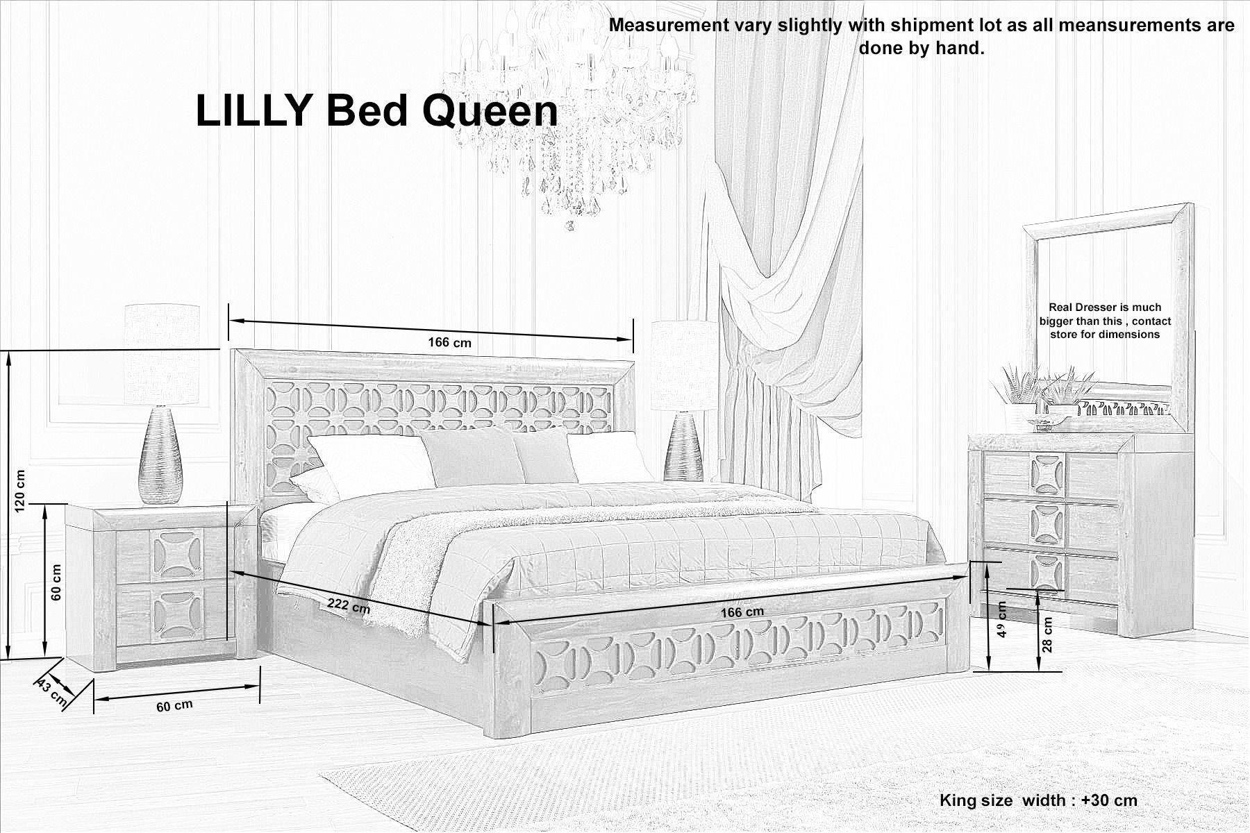 Lilly - Image 3