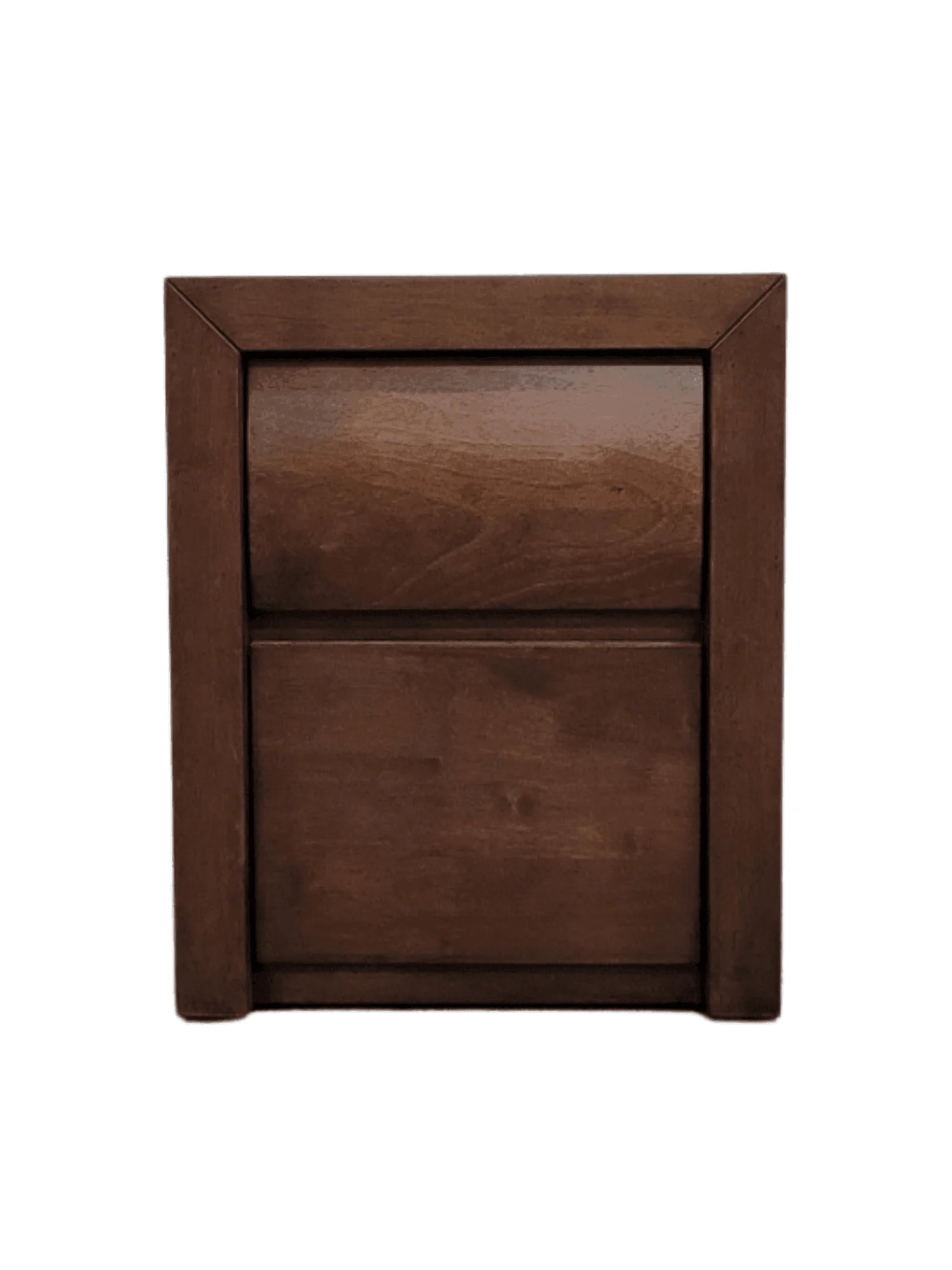 Luka Bedside Table