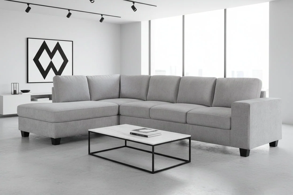 Marsden Corner Sofa - Image 3