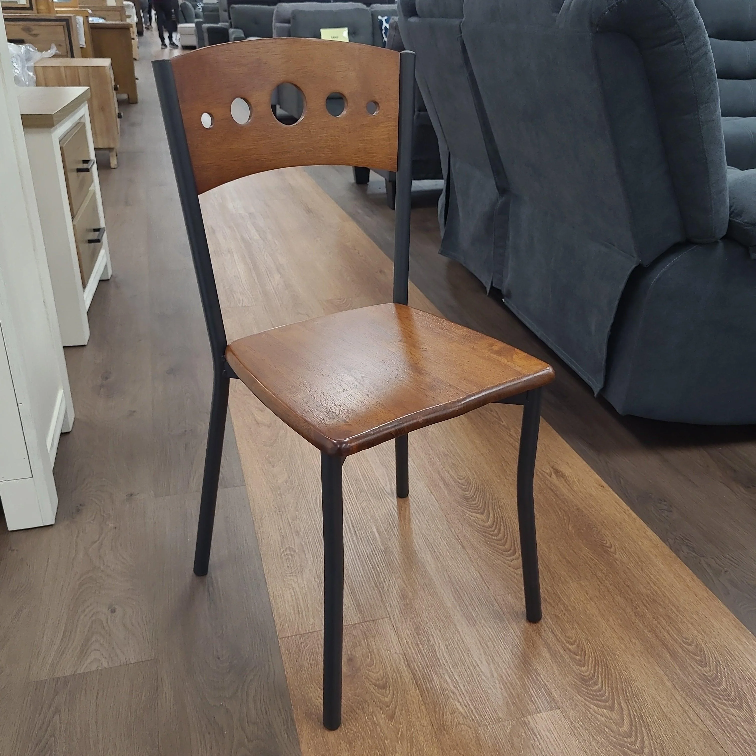 Mojito Dining Set - Image 4