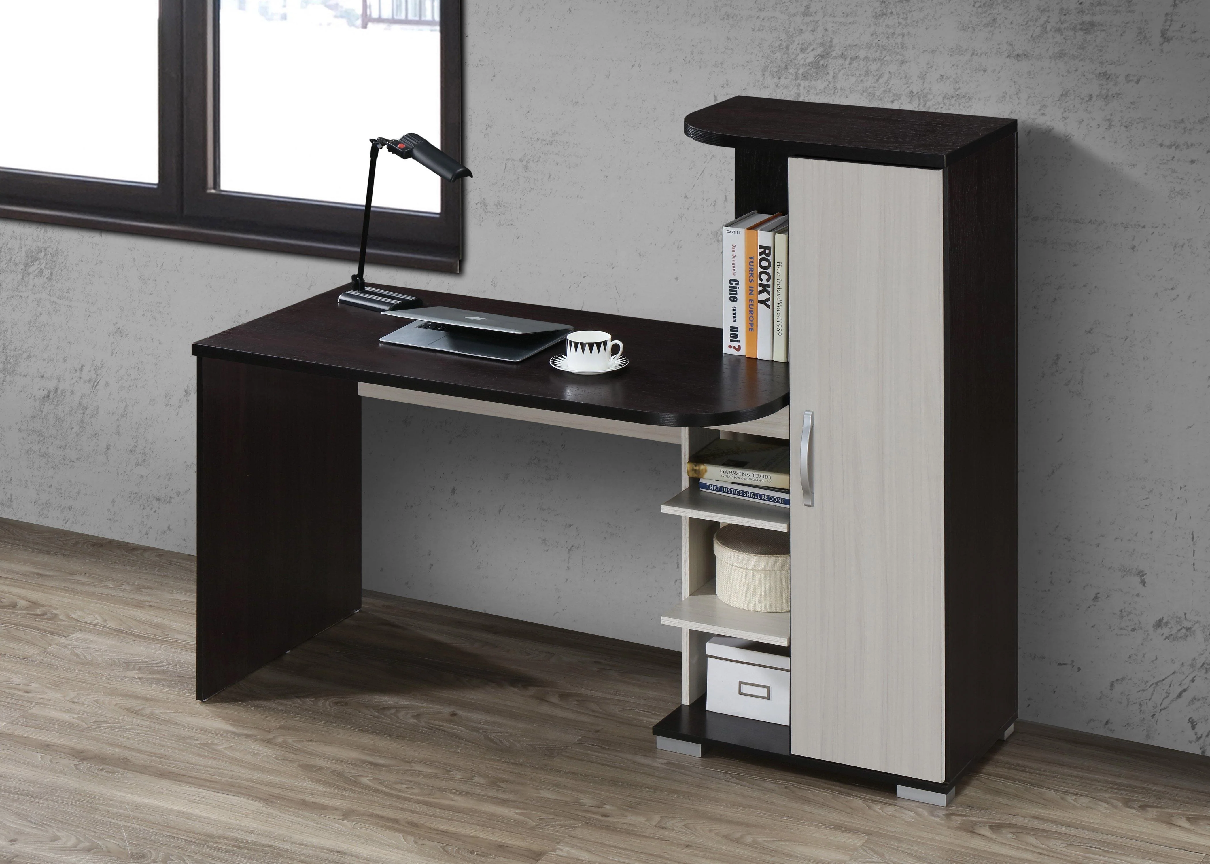 Monalisa Study Table - Image 4