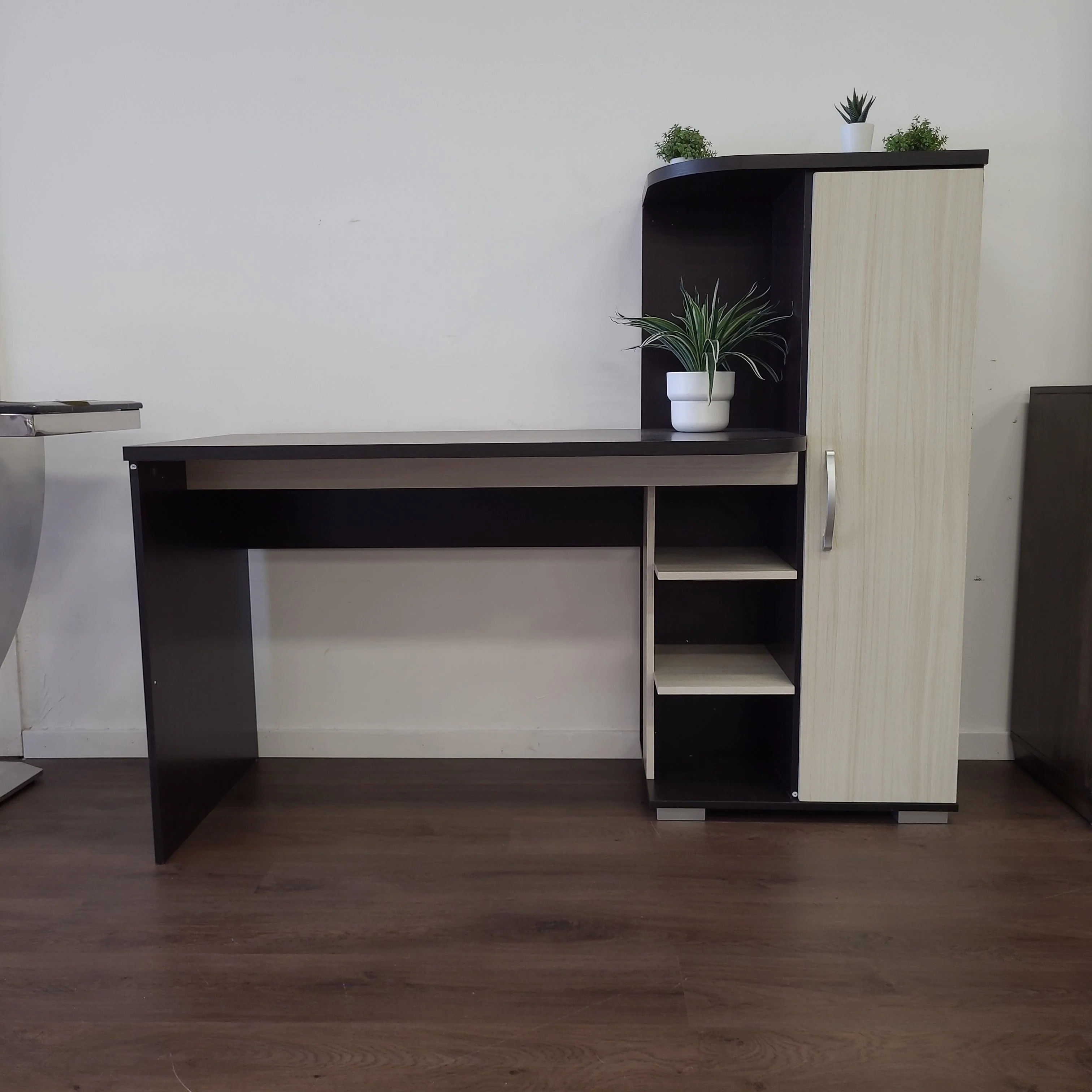 Monalisa Study Table - Image 5
