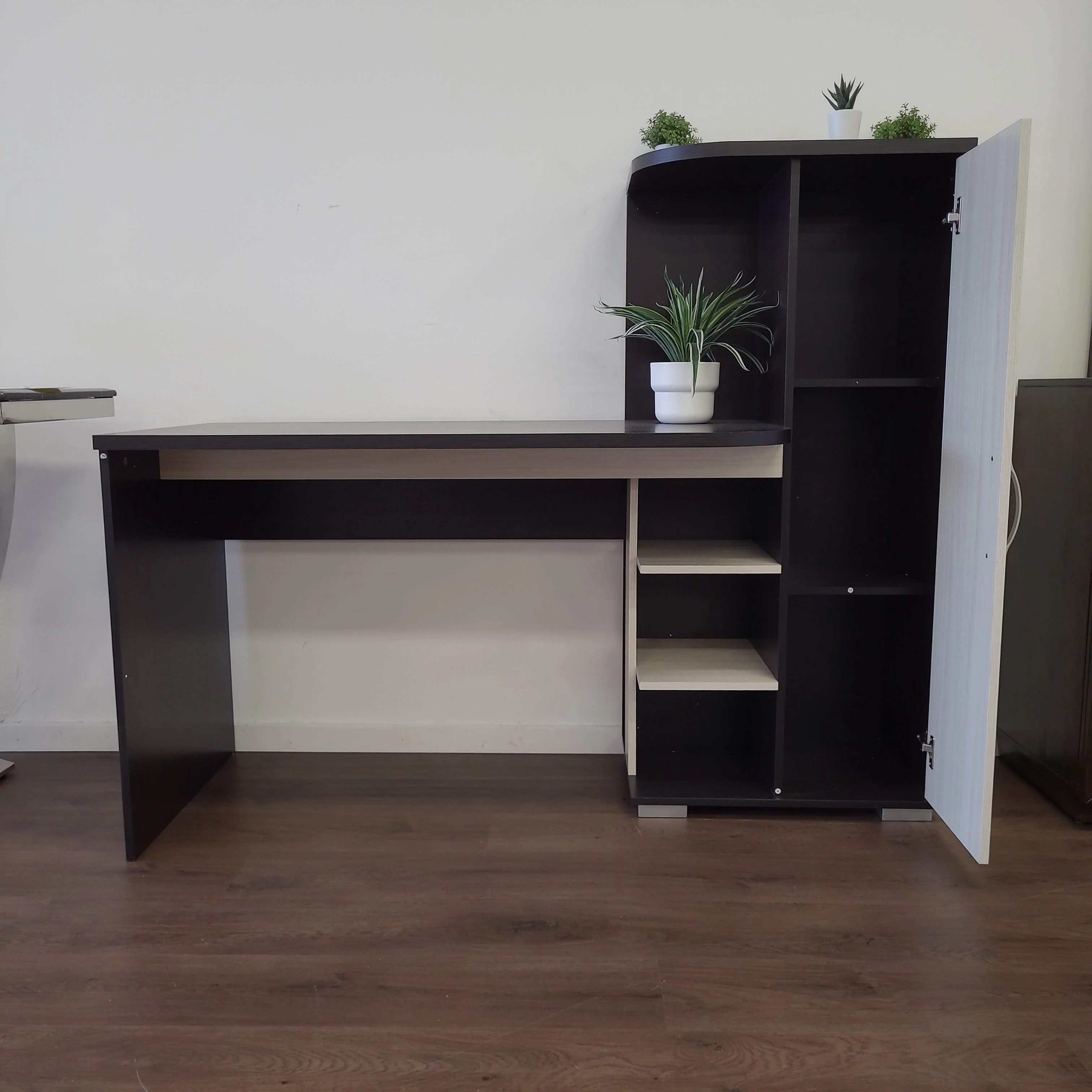Monalisa Study Table - Image 6