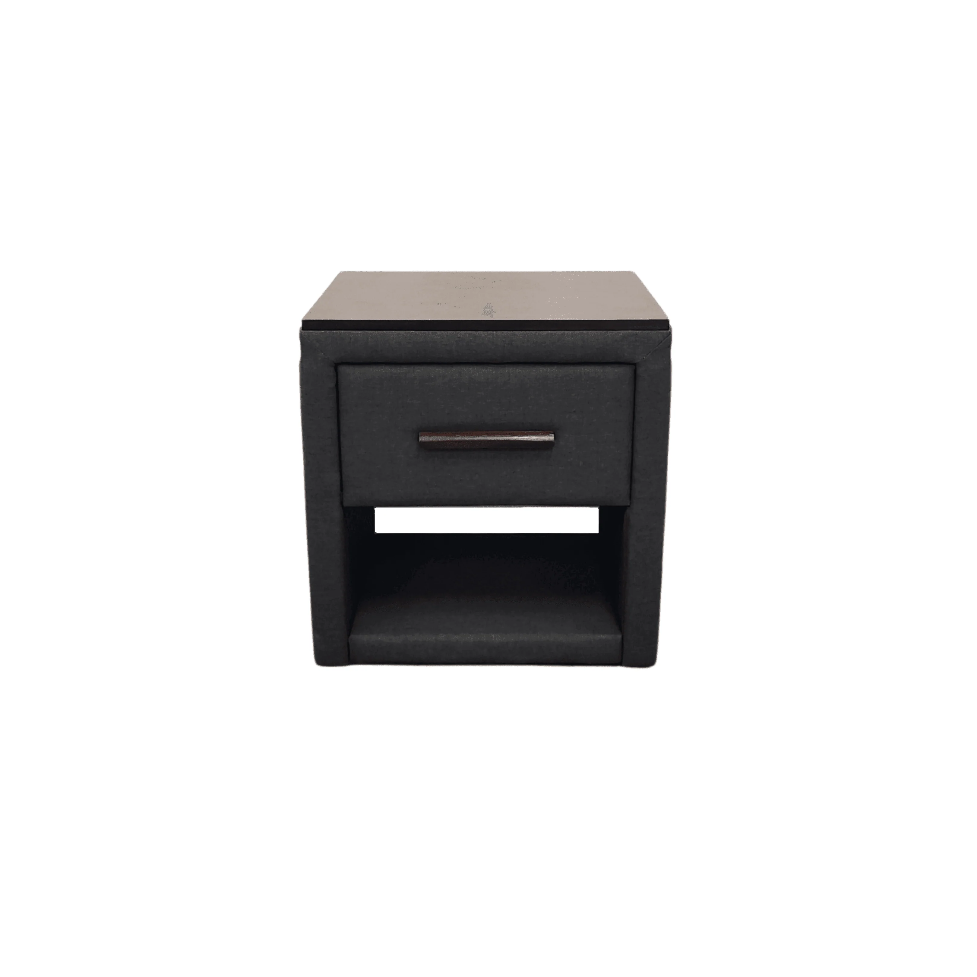 Prime Bedside Table - Image 2