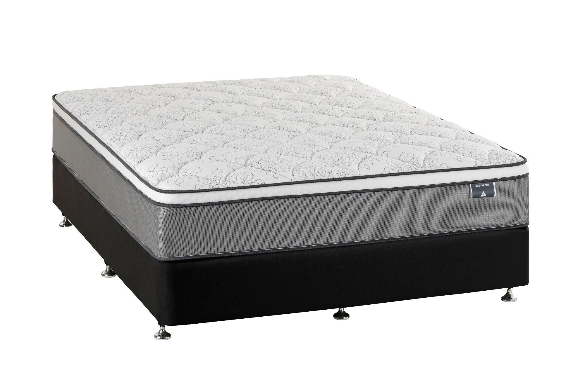 SleepMaker Biopedic B2 - Image 3