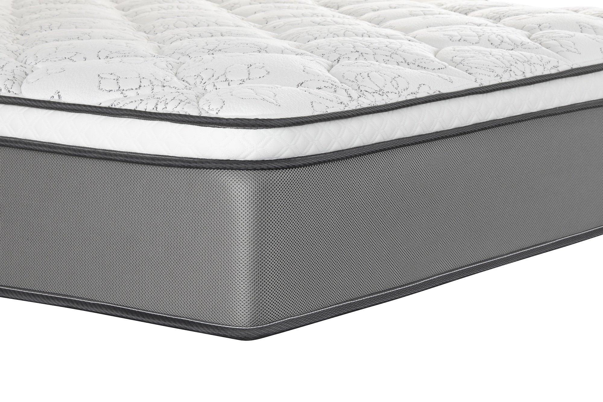 SleepMaker Biopedic B2 - Image 4