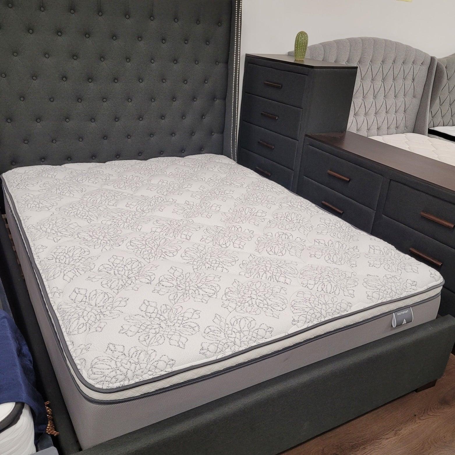 SleepMaker Biopedic B2 - Image 7