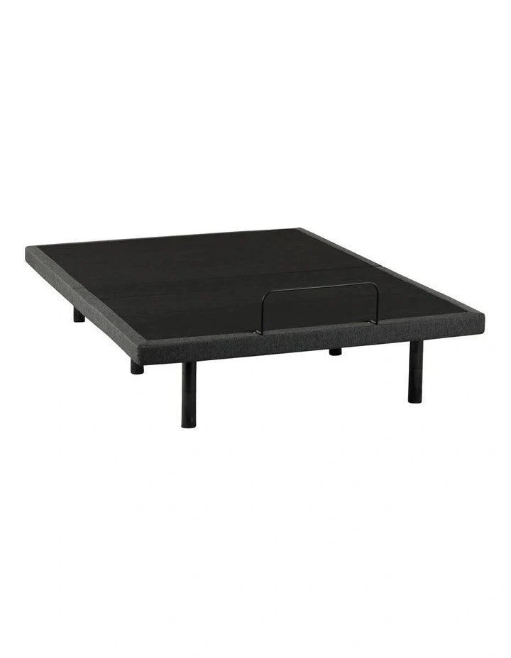 SleepMaker Delta Wave Adjustable Bed Base - Image 4