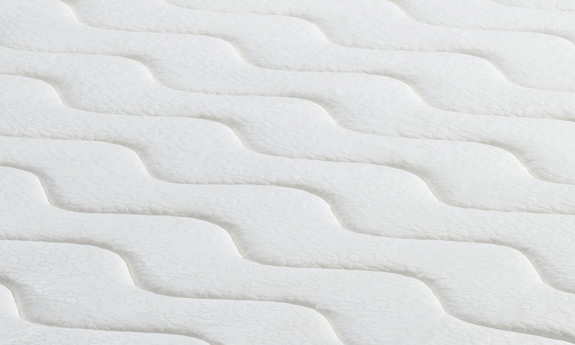 Spine Care 5 Zone Pocket Spring Mattress - Image 4
