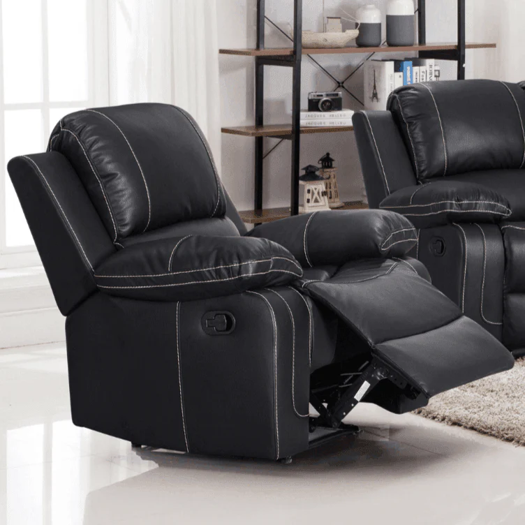 Stanhill Recliner Chair - Image 2