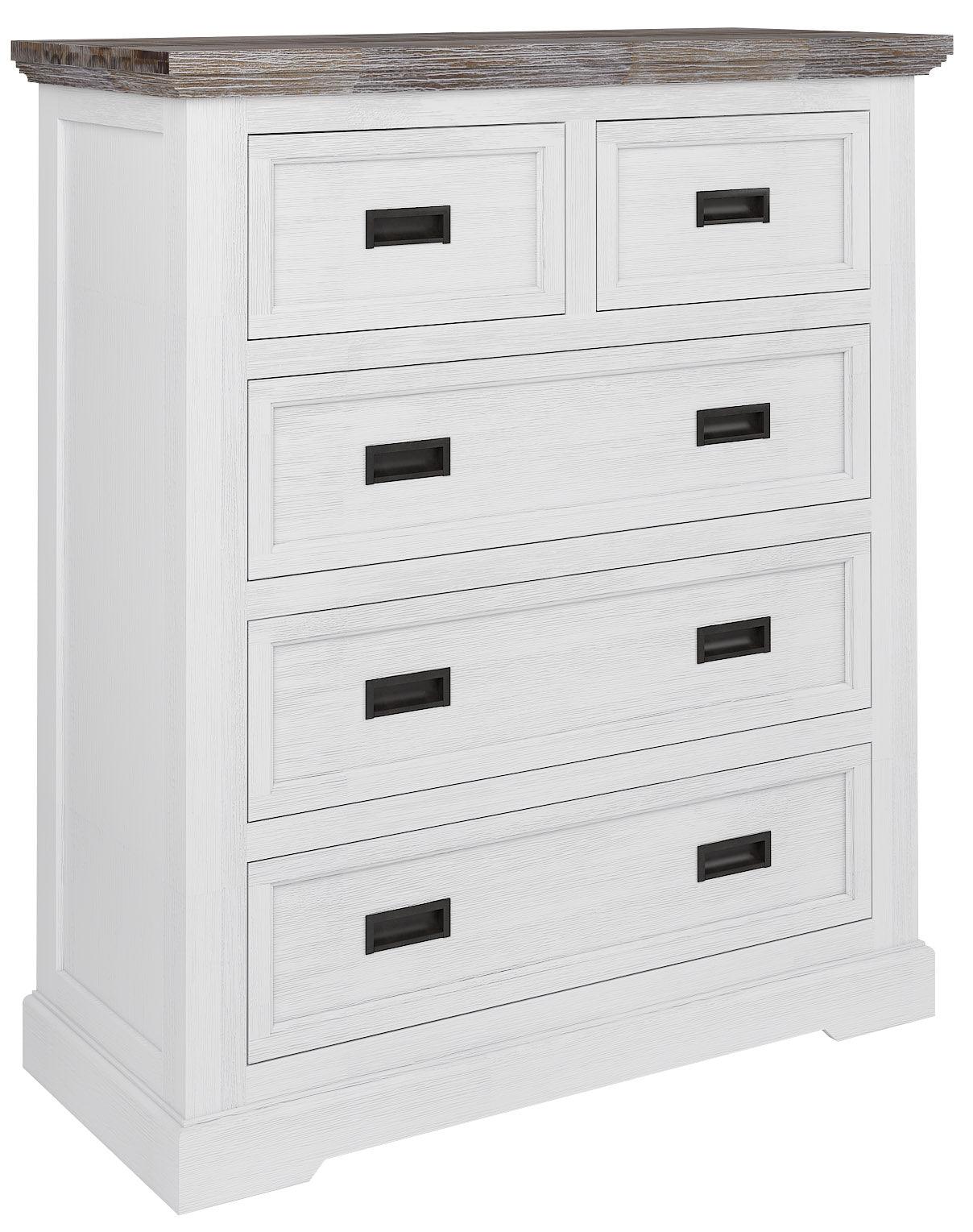 Tasman Tallboy - Image 2